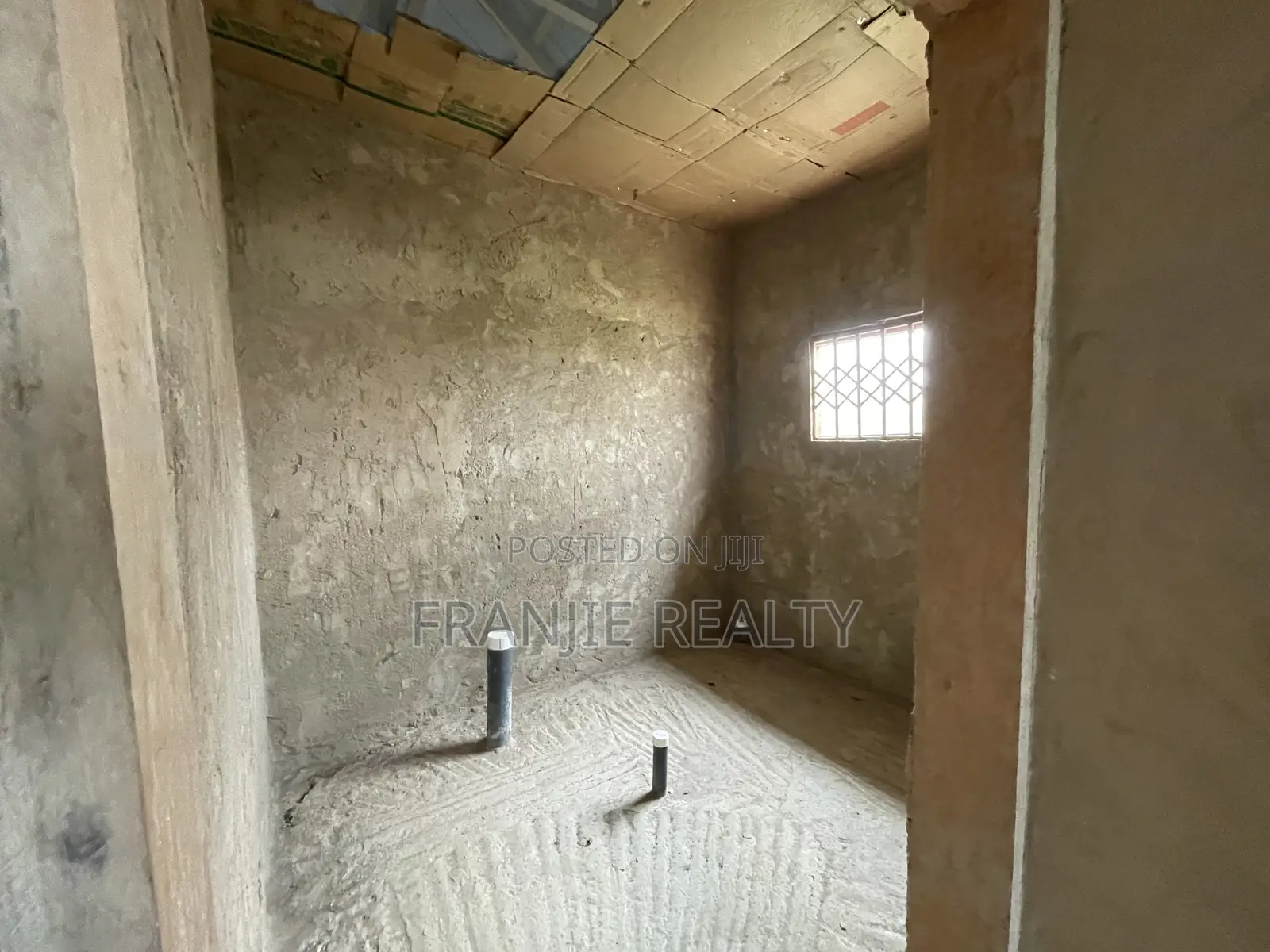 3bdrm House in Kasoa for sale in Kasoa