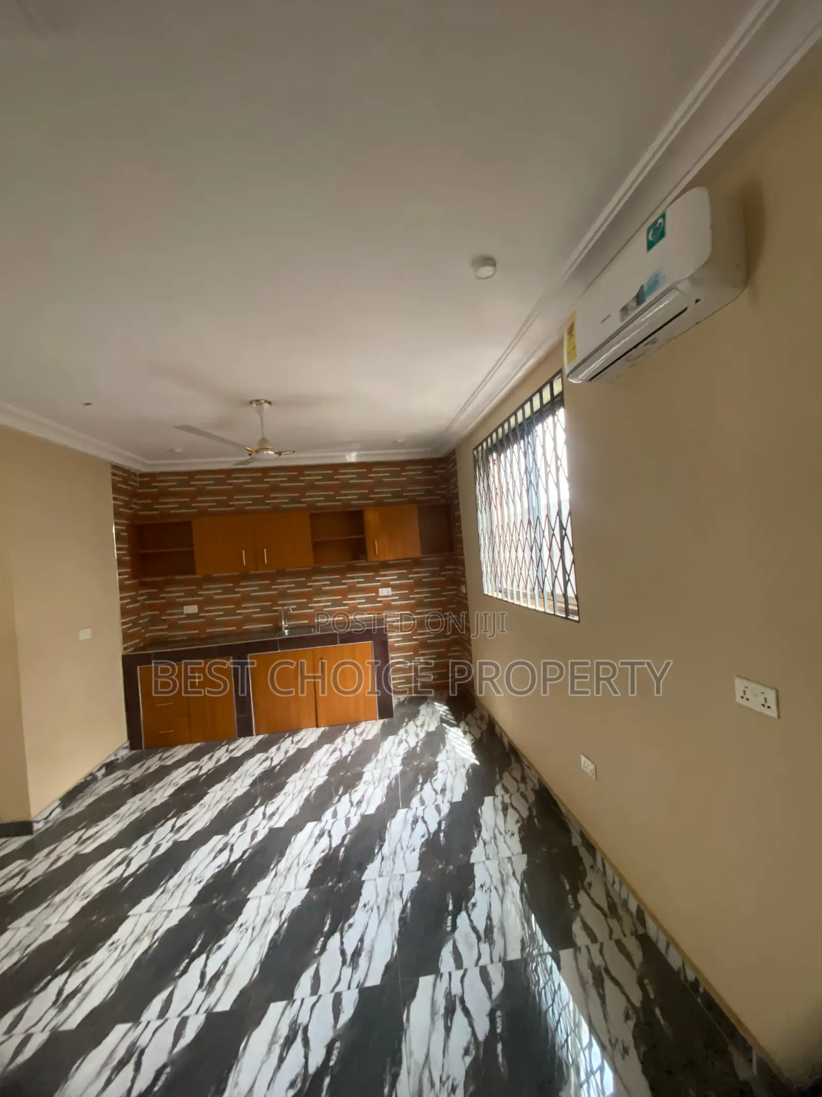2bdrm Apartment in Adenta New Legon for rent in Adenta