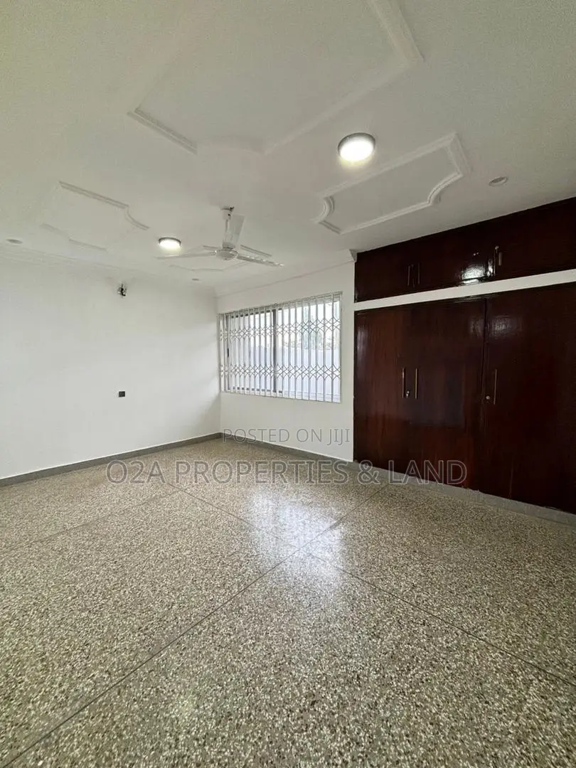 3bdrm House in Prime Spintex(Close, Baatsona Total for rent in Baatsona Total