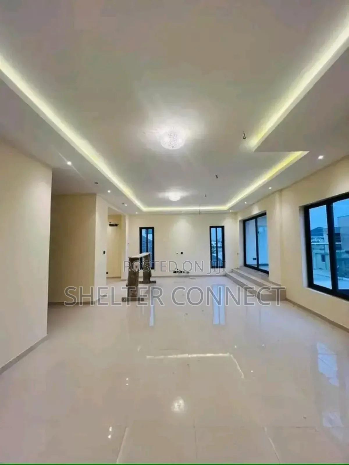 4bdrm Duplex in East Legon,  West for sale in East Legon