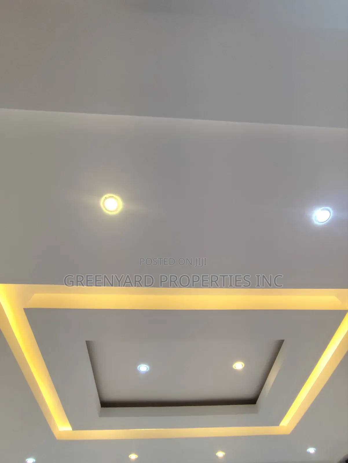 4bdrm House in Oyarifa for sale in Oyarifa