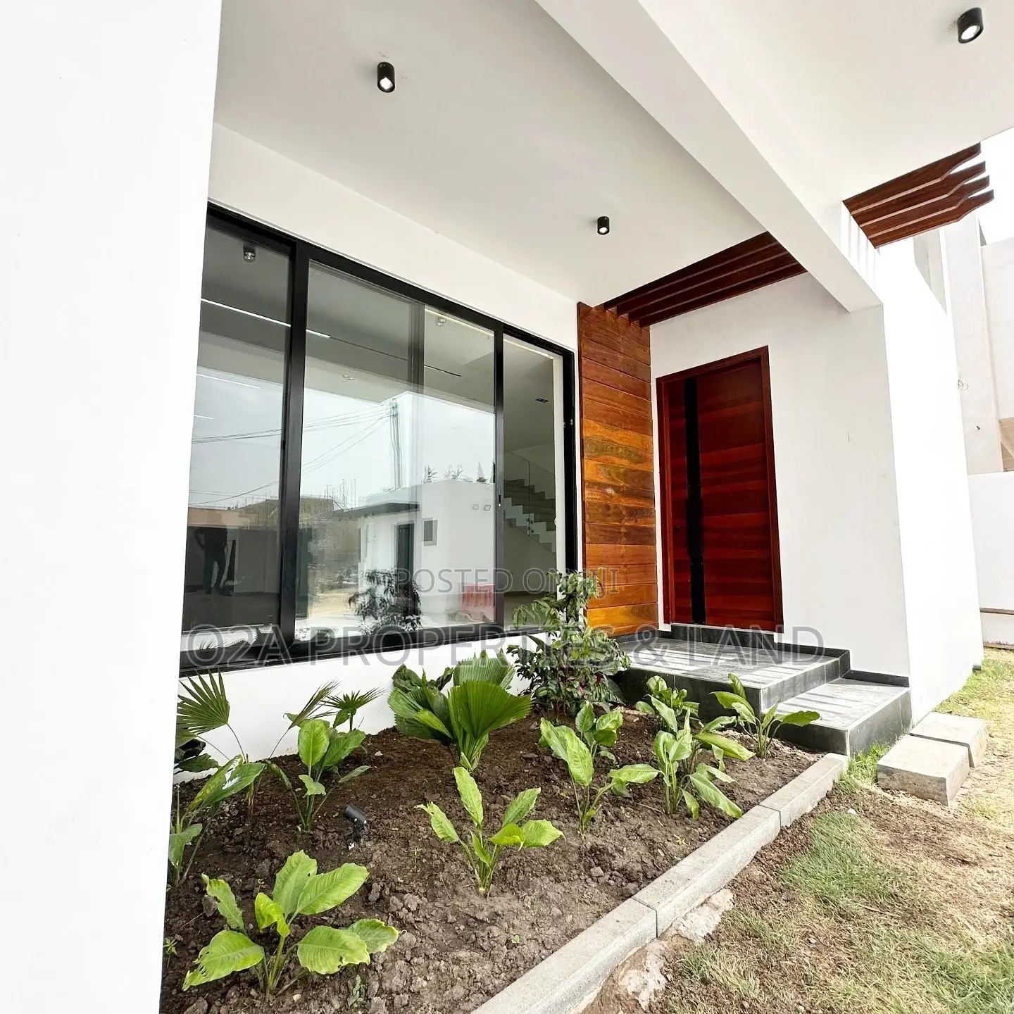 4bdrm House in East Legon Hills, Bawaleshie for sale in Bawaleshie