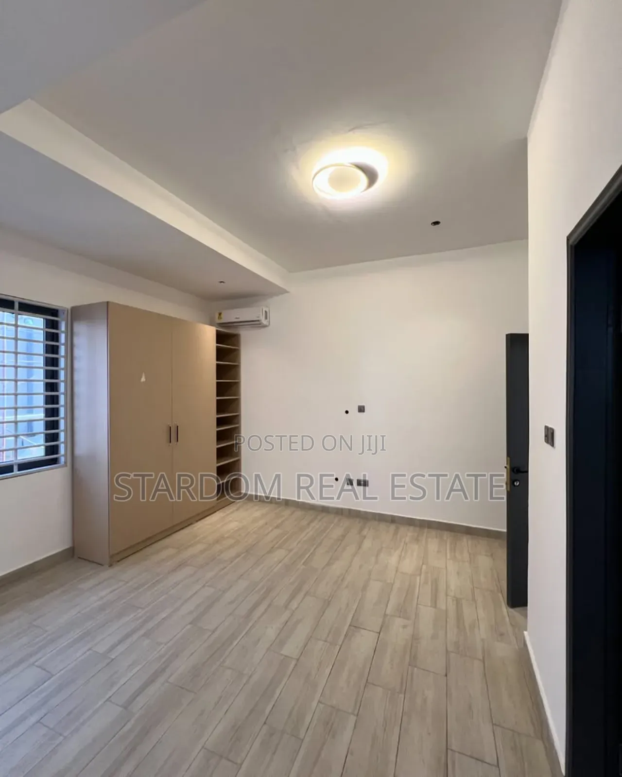 2bdrm Apartment in Adjiriganor for rent in Adjiriganor