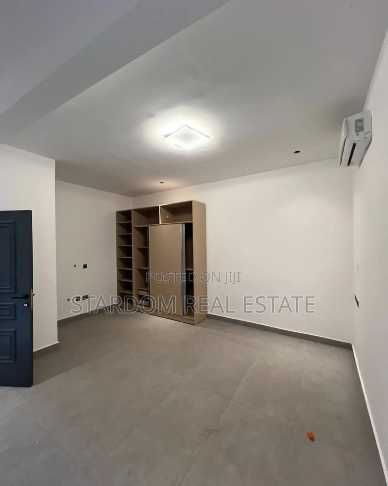 2bdrm Apartment in Adjiriganor for rent in Adjiriganor
