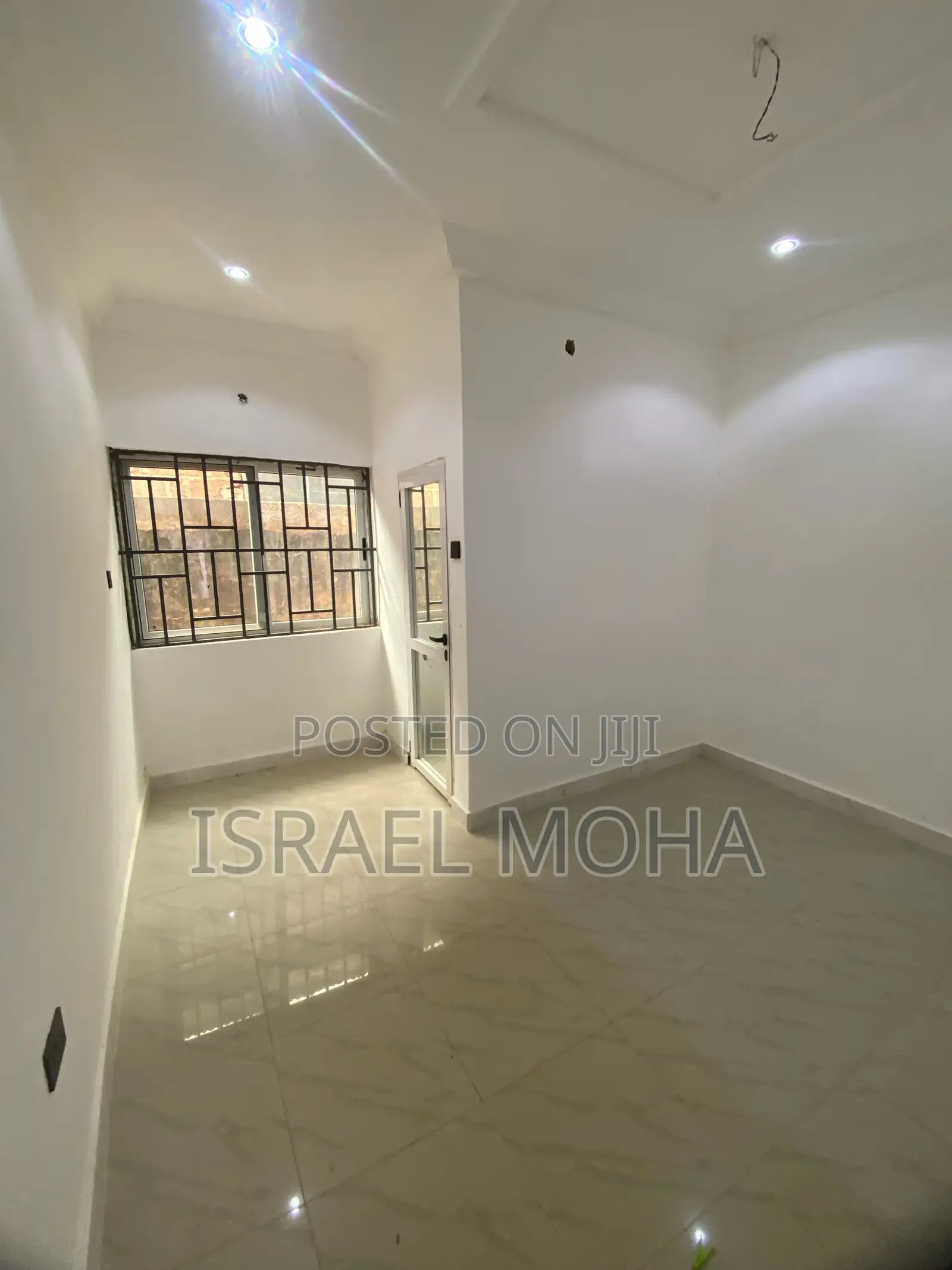 1bdrm Apartment in Lakeside Community 1 for rent in Lake Side Estate