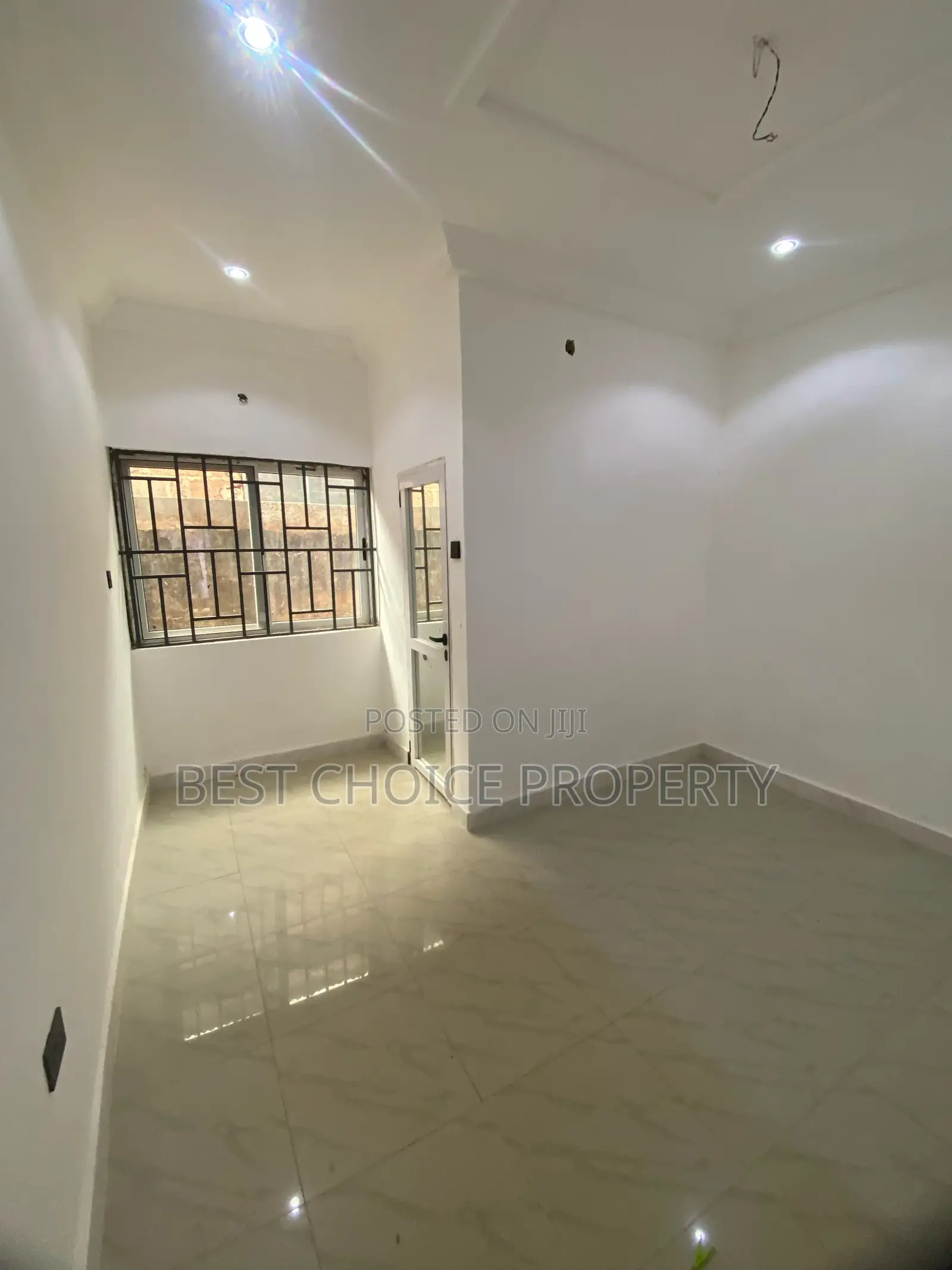 1bdrm Apartment in Lakeside Community 1 for rent in Lake Side Estate