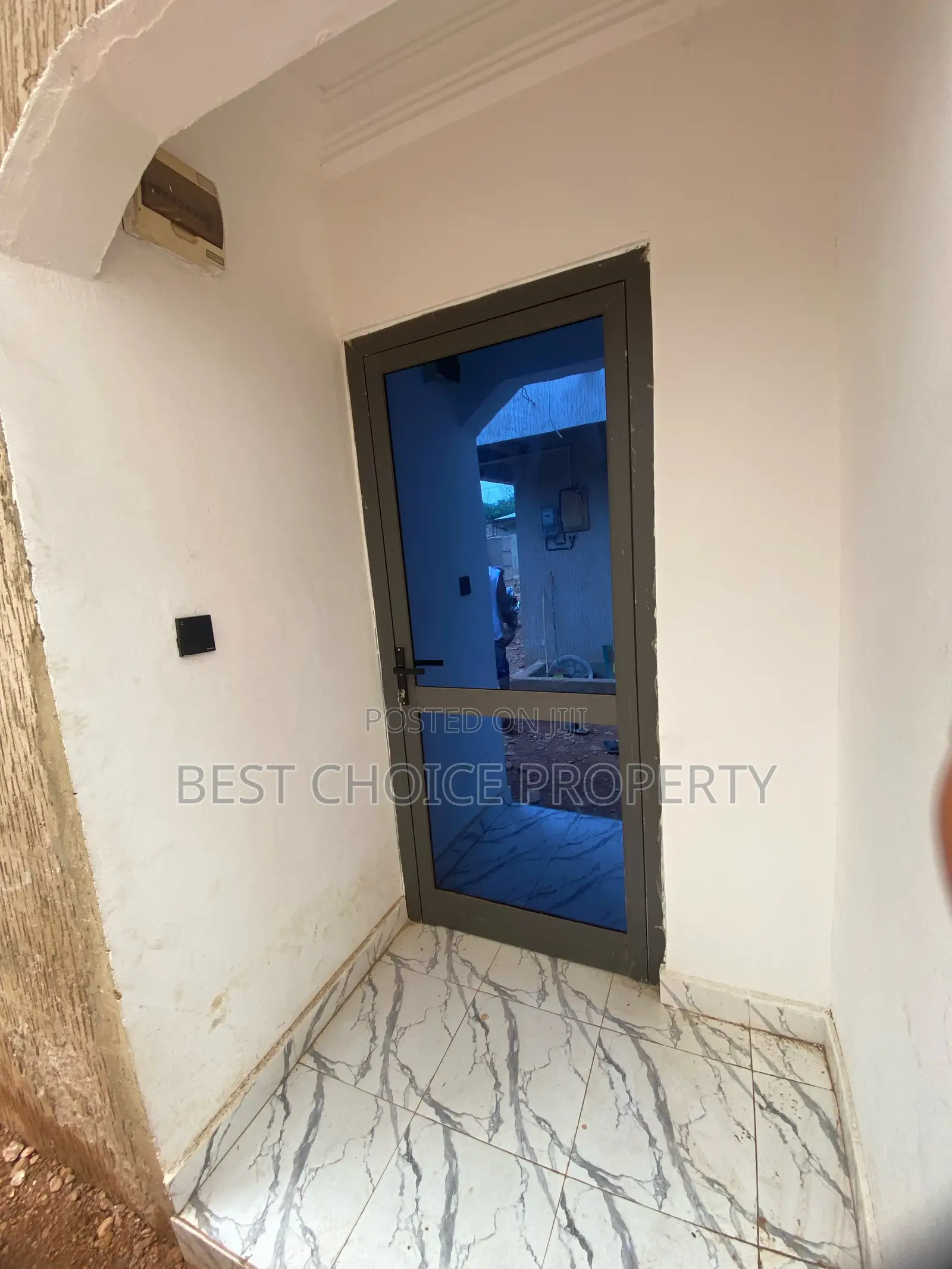 1bdrm Apartment in Lakeside Community 1 for rent in Lake Side Estate