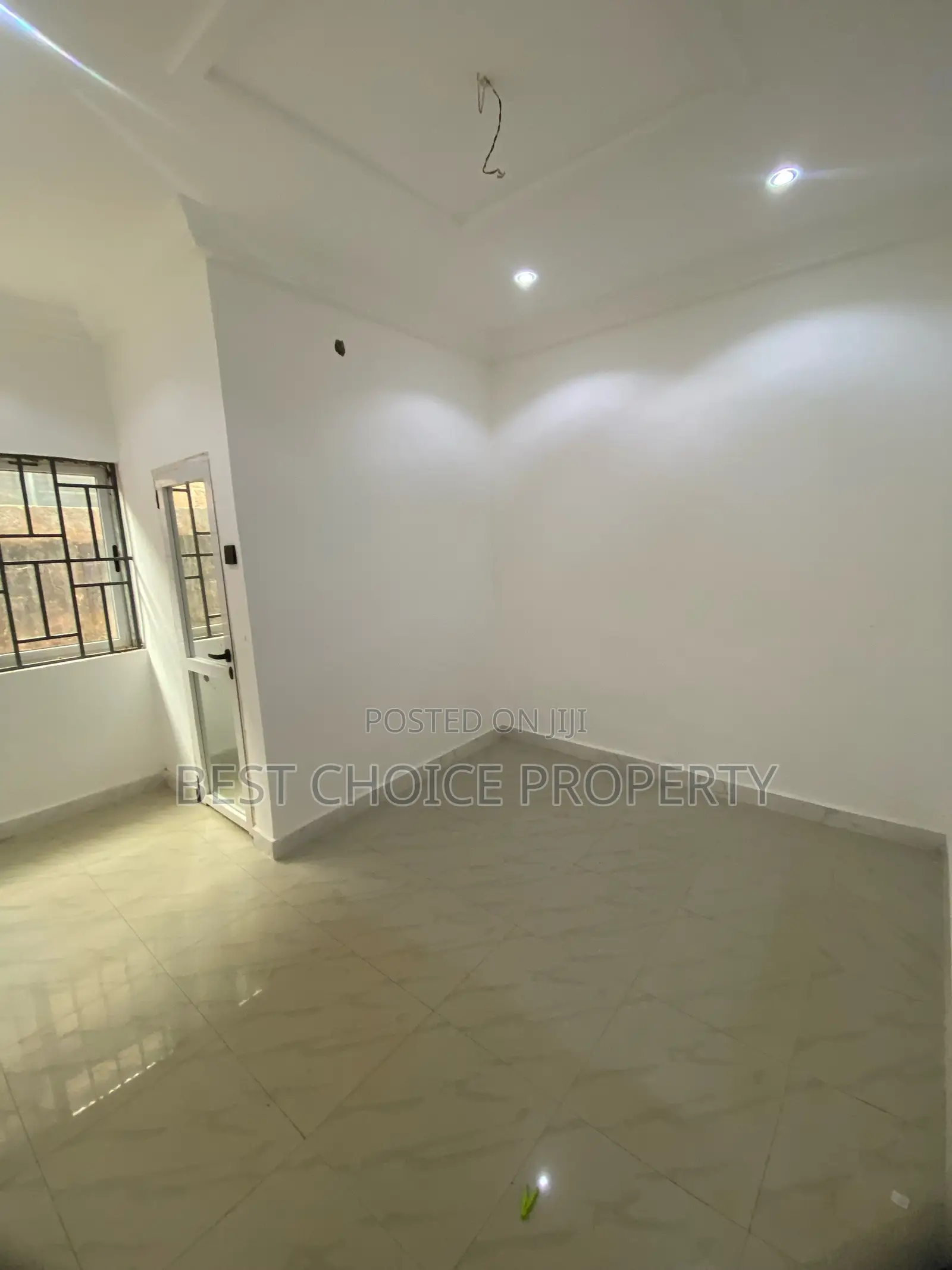 1bdrm Apartment in Lakeside Community 1 for rent in Lake Side Estate
