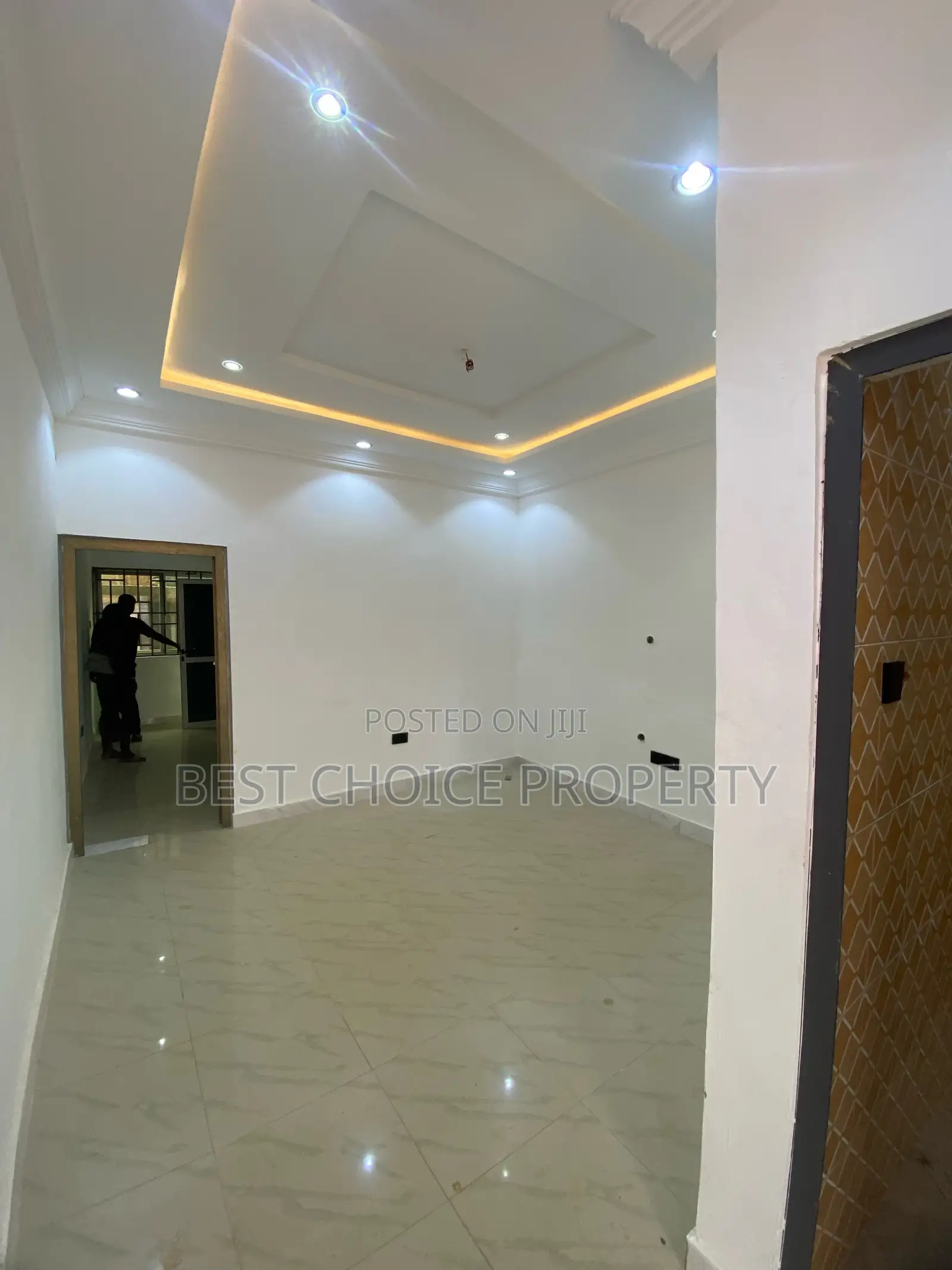 1bdrm Apartment in Lakeside Community 1 for rent in Lake Side Estate