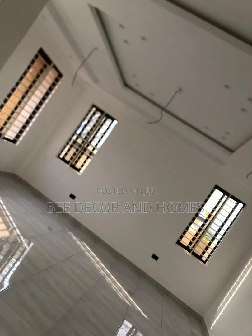 4bdrm House in Bee Decor & Homes, Oyarifa for sale in Oyarifa