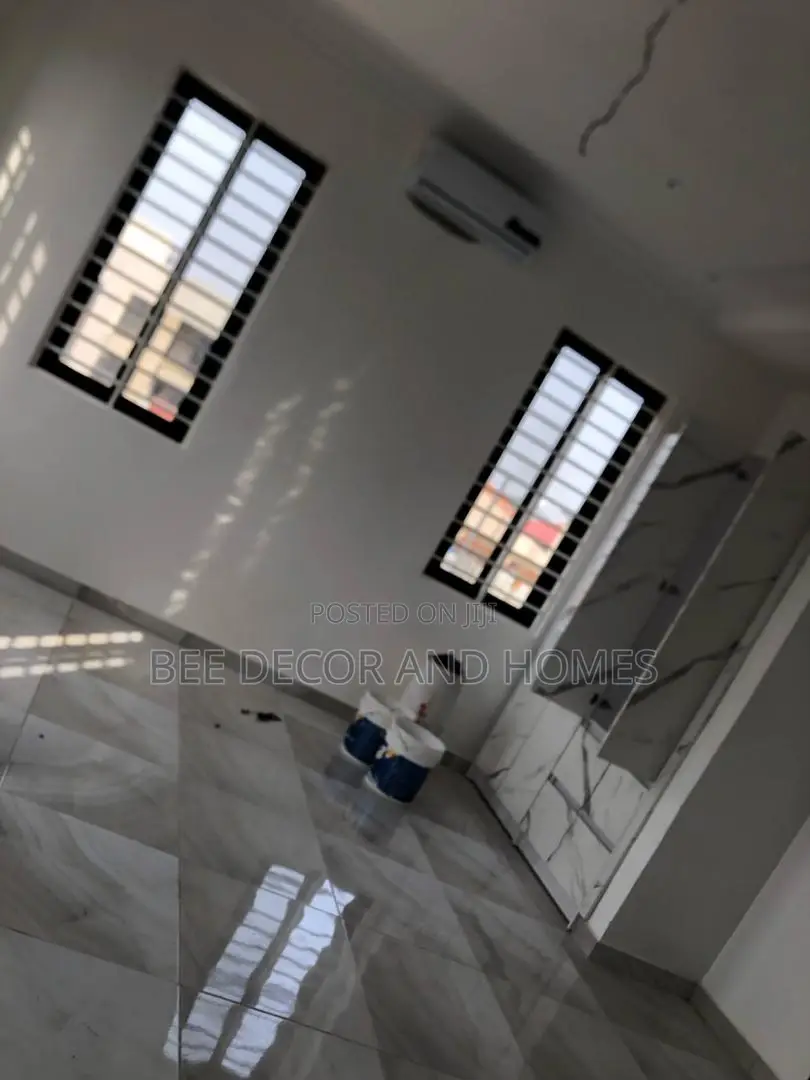 4bdrm House in Bee Decor & Homes, Oyarifa for sale in Oyarifa