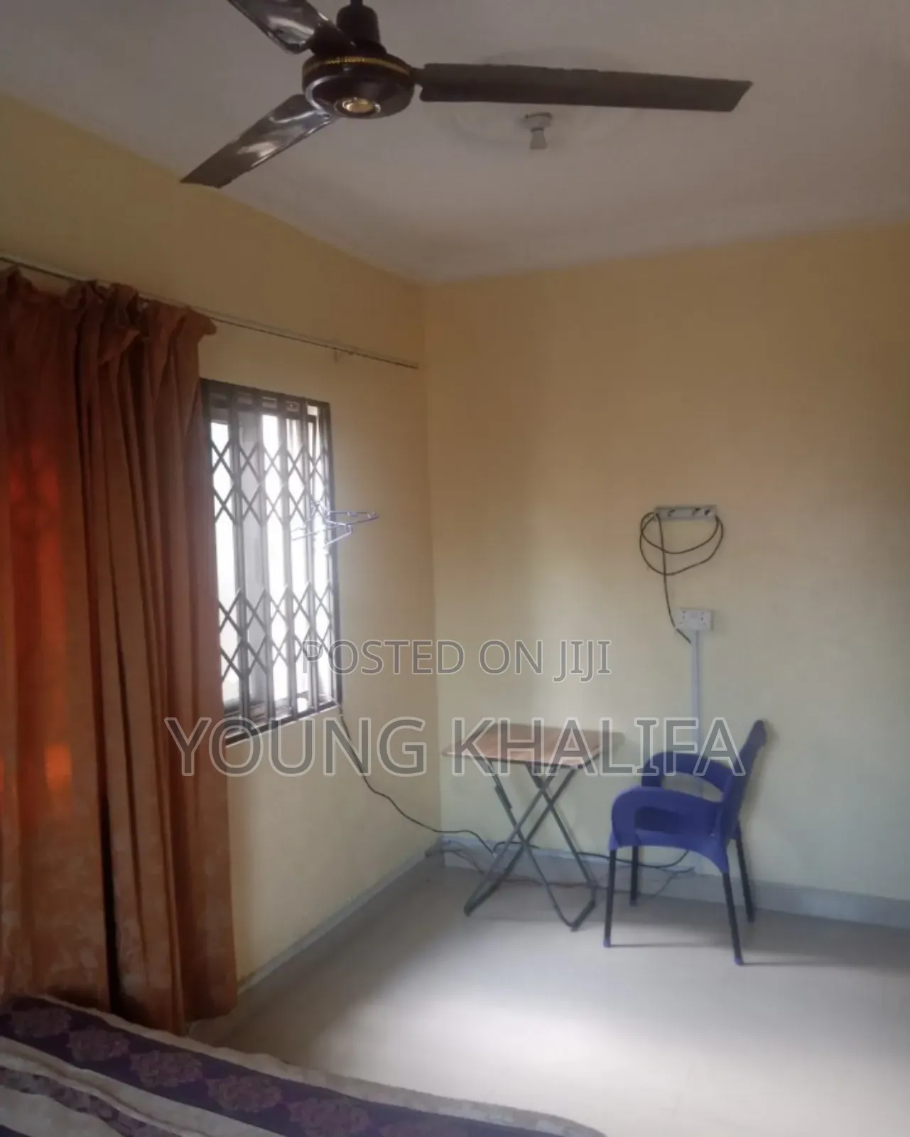 Short and Long Single Room for Rent Kasoa in Kasoa