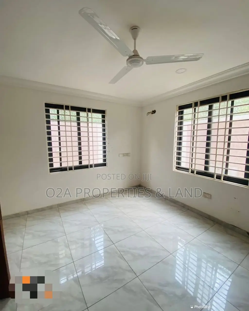 5bdrm House in East Legon, American House for sale in American House