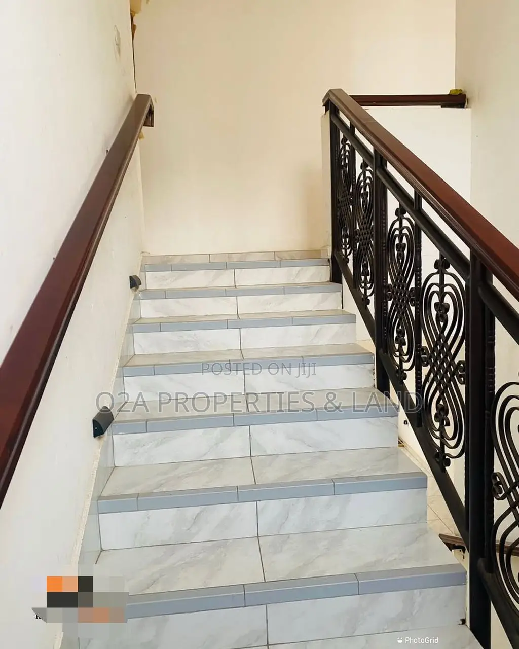5bdrm House in East Legon, American House for sale in American House