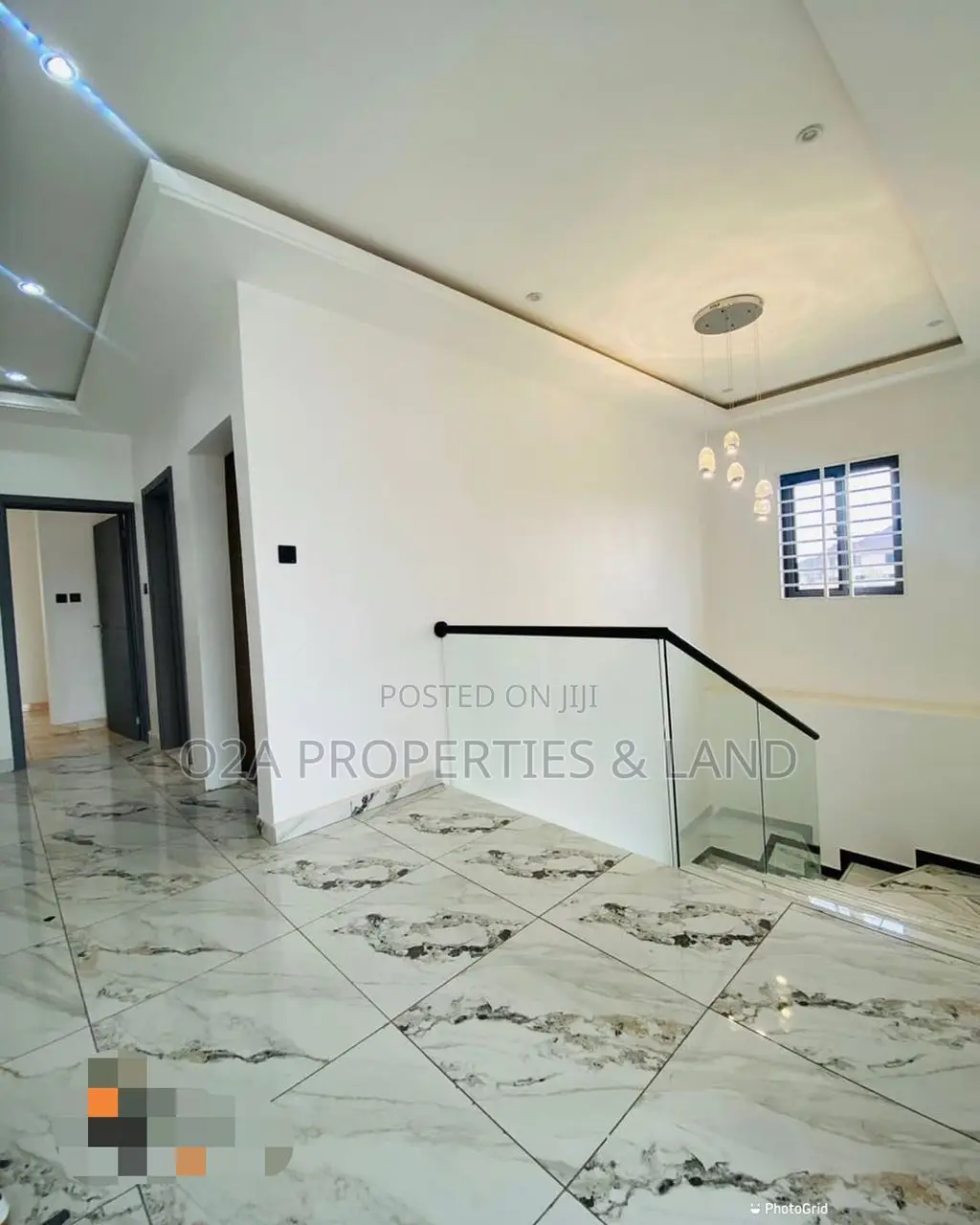 4bdrm House in East Legon, Bawaleshie for sale in Bawaleshie