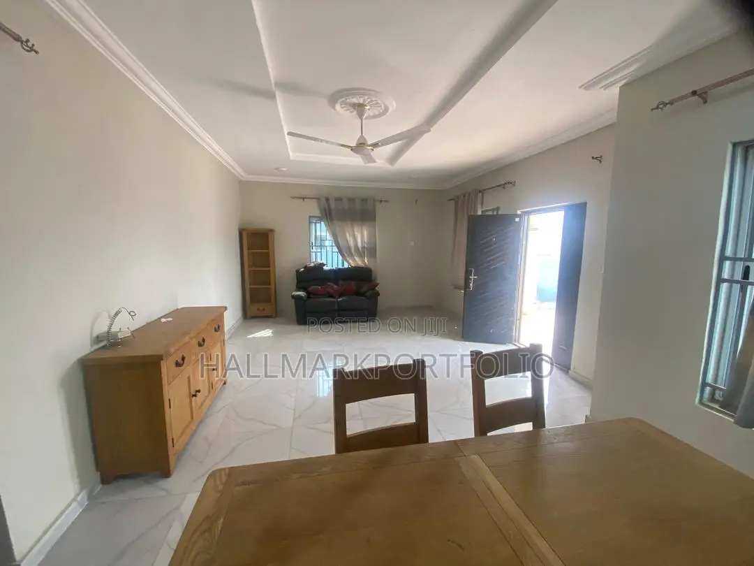 3bdrm House in Kasoa Obolo Estate, Opeikuma for sale in Opeikuma