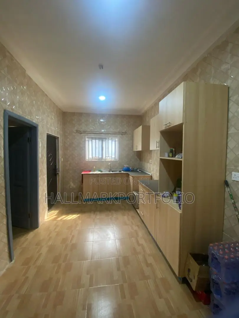 3bdrm House in Kasoa Obolo Estate, Opeikuma for sale in Opeikuma
