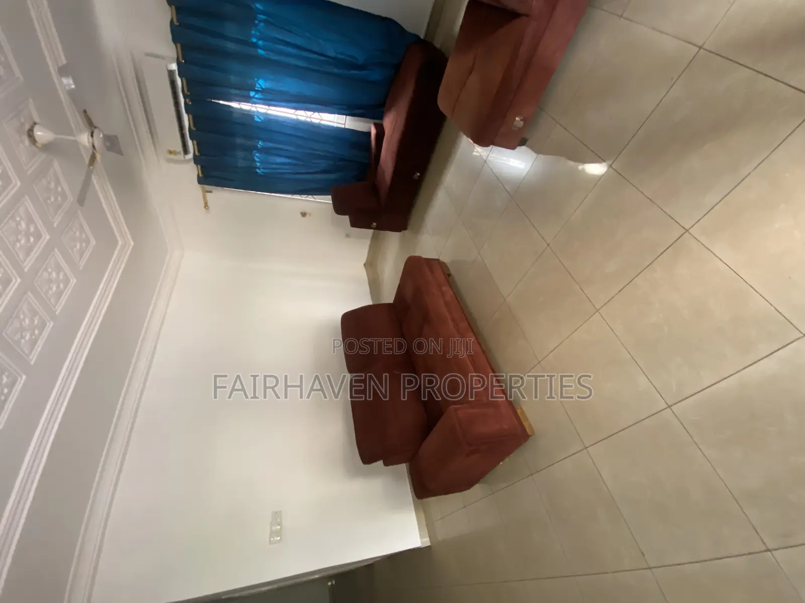 3bdrm House in Manet for rent in Manet Court