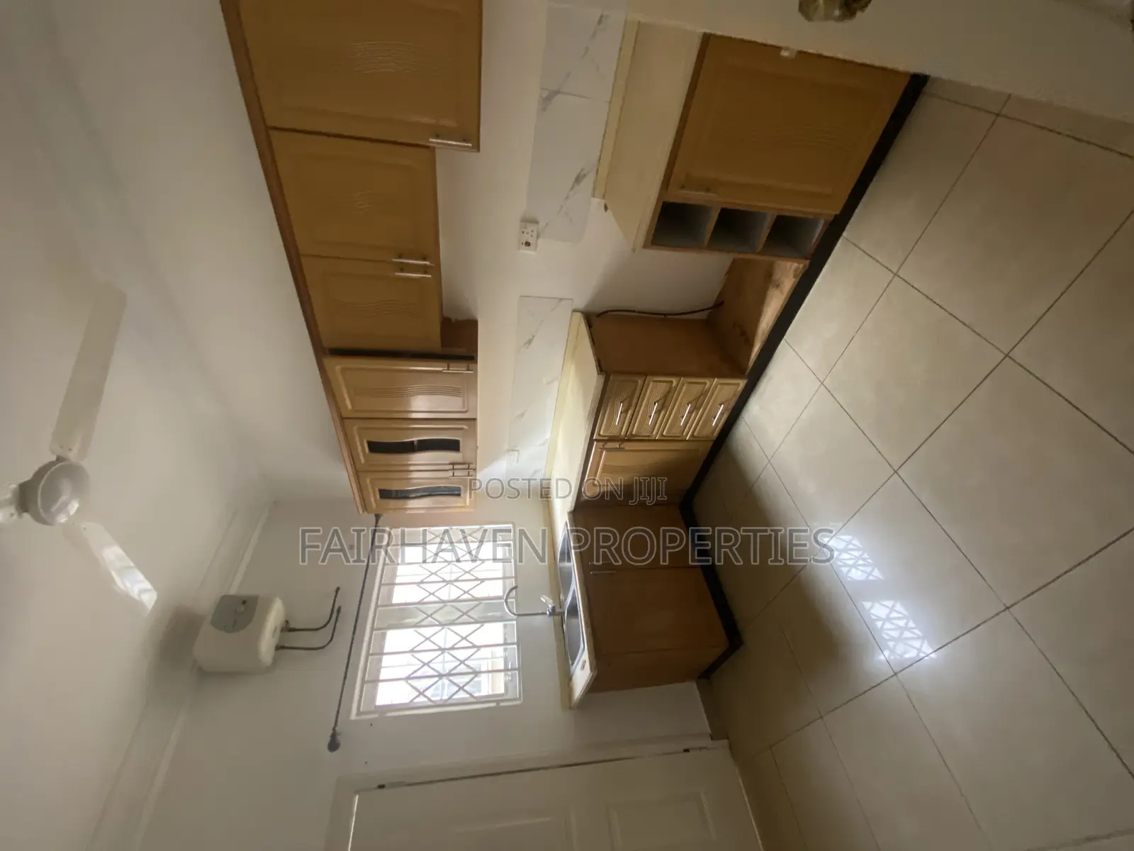 3bdrm House in Manet for rent in Manet Court