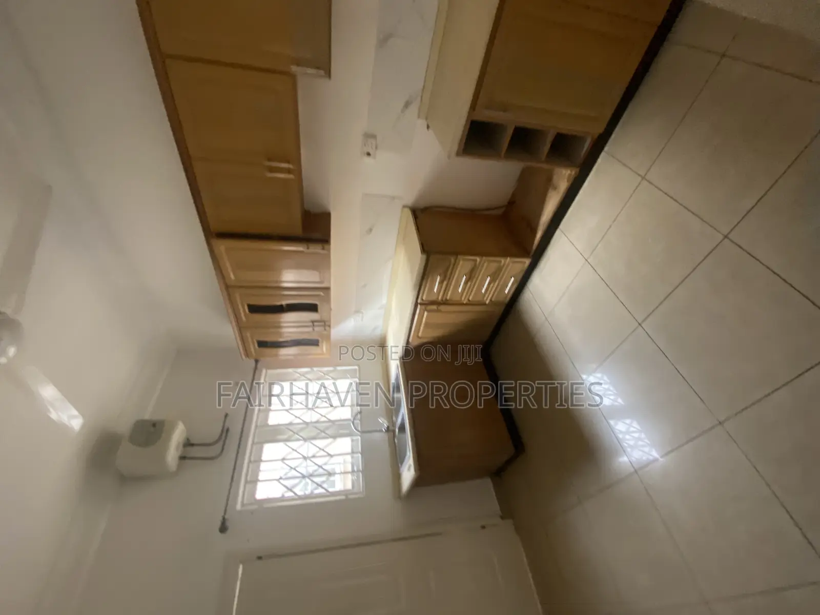 3bdrm House in Manet for rent in Manet Court