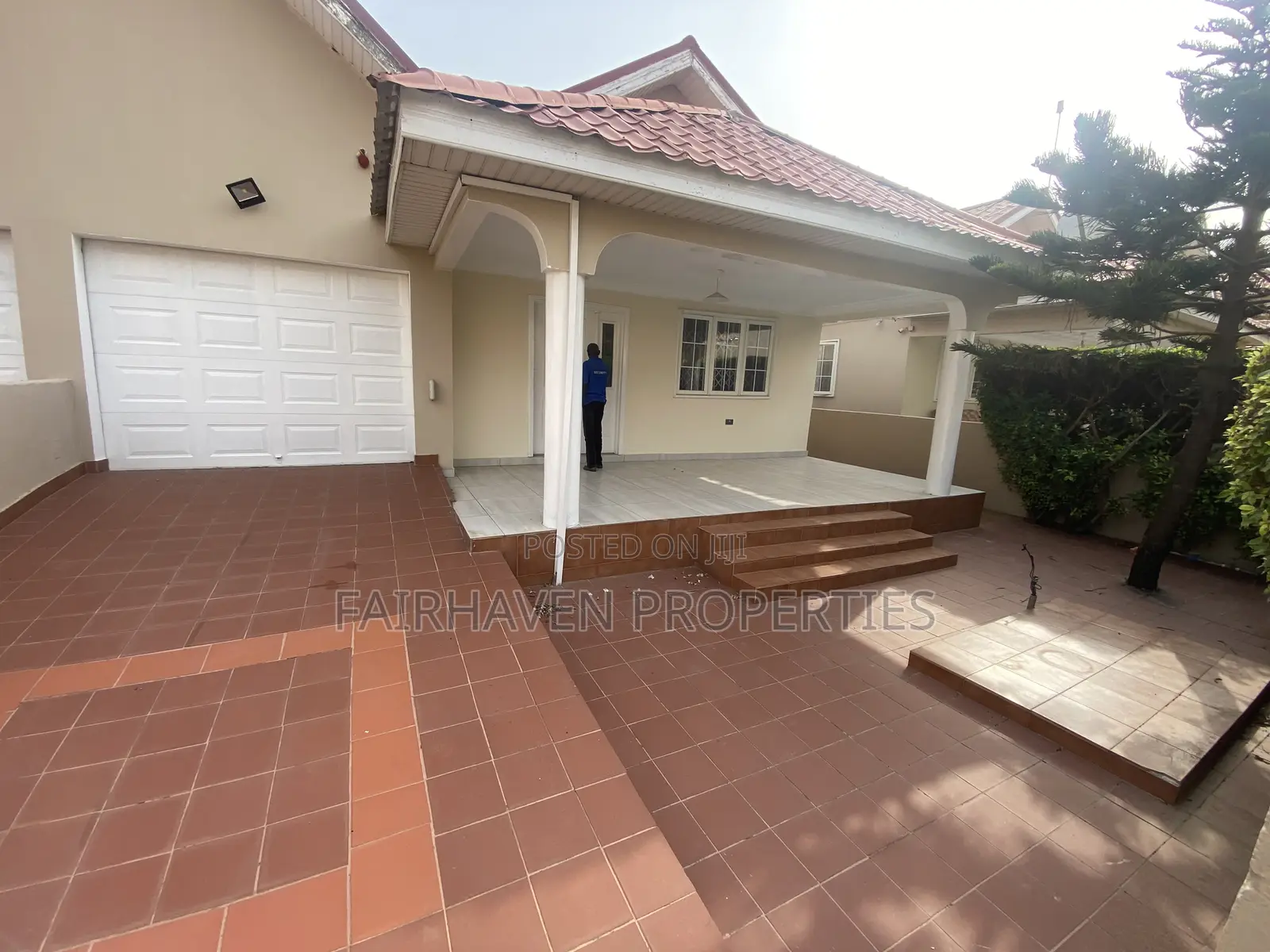3bdrm House in Manet for rent in Manet Court