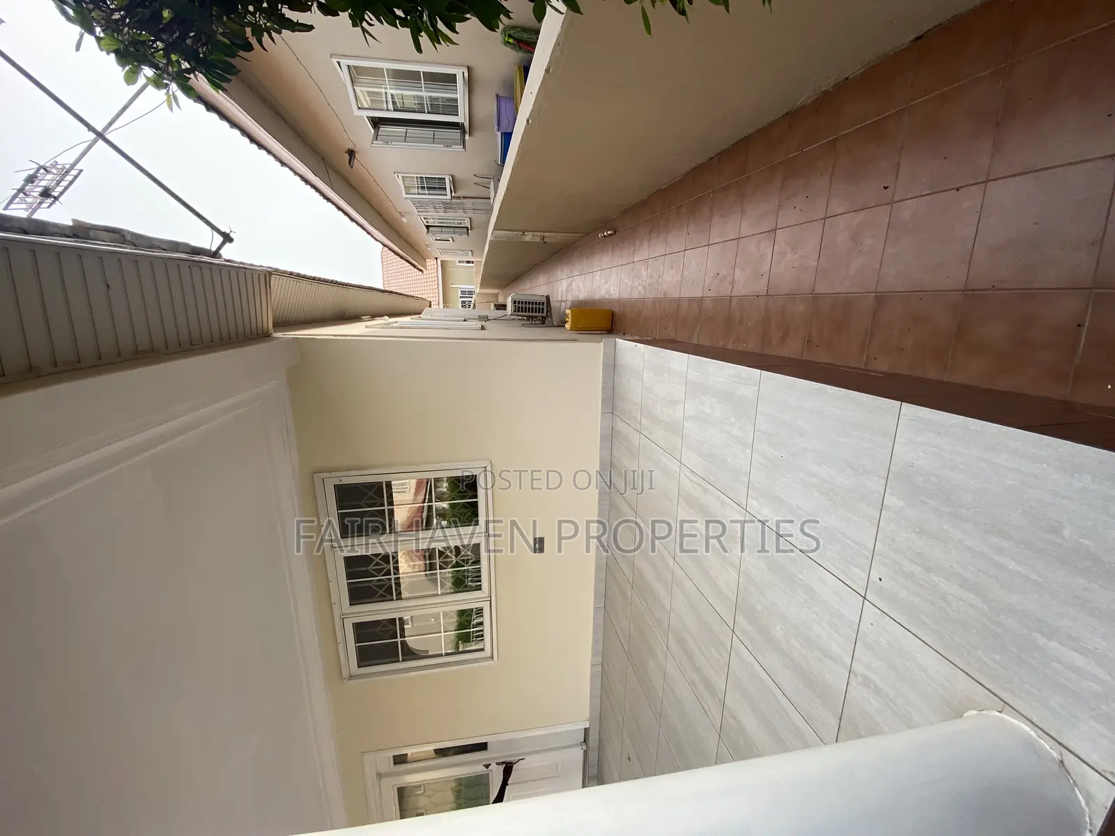 3bdrm House in Manet for rent in Manet Court
