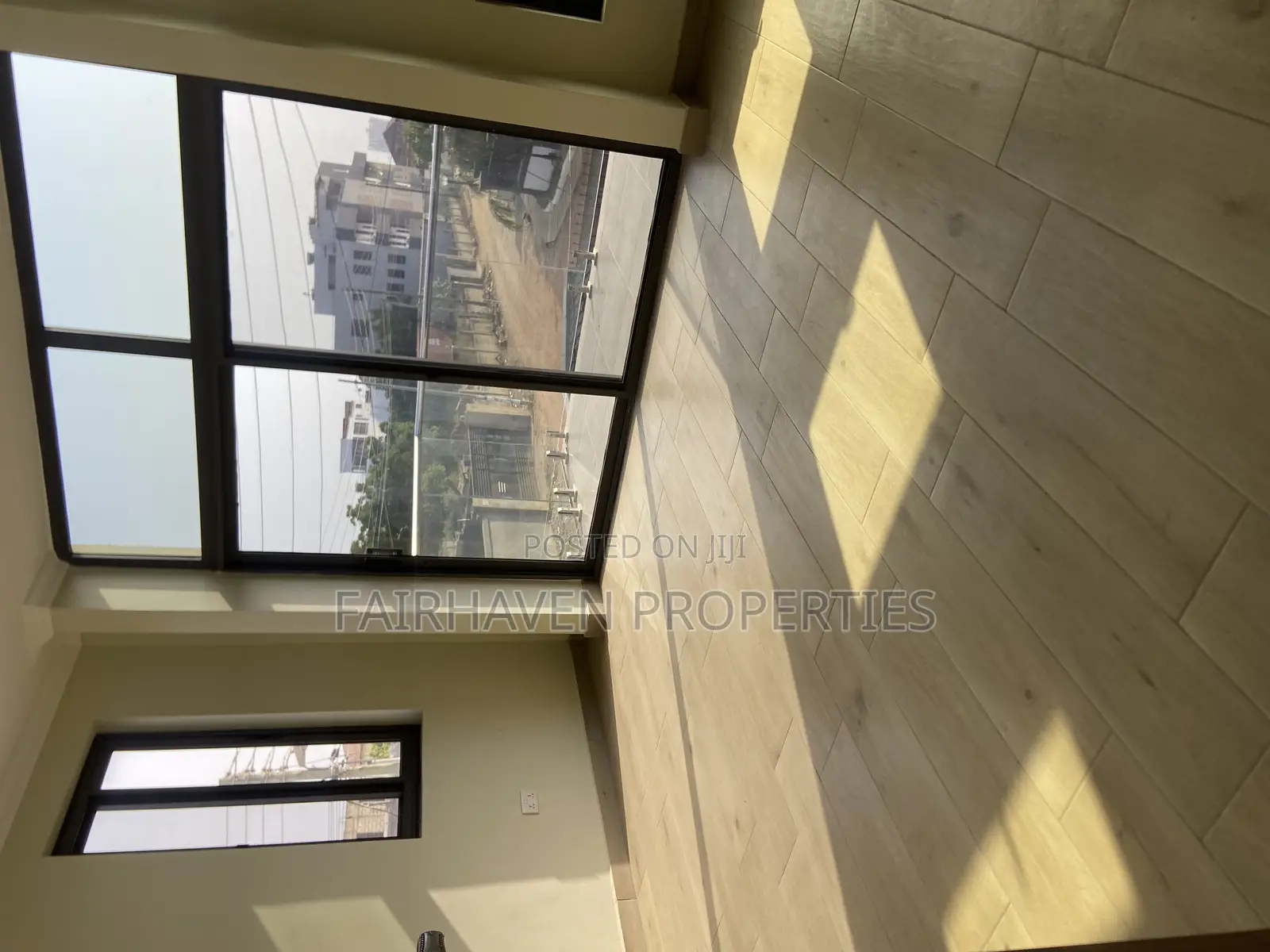4bdrm House in Tseaddo for rent in Tseaddo