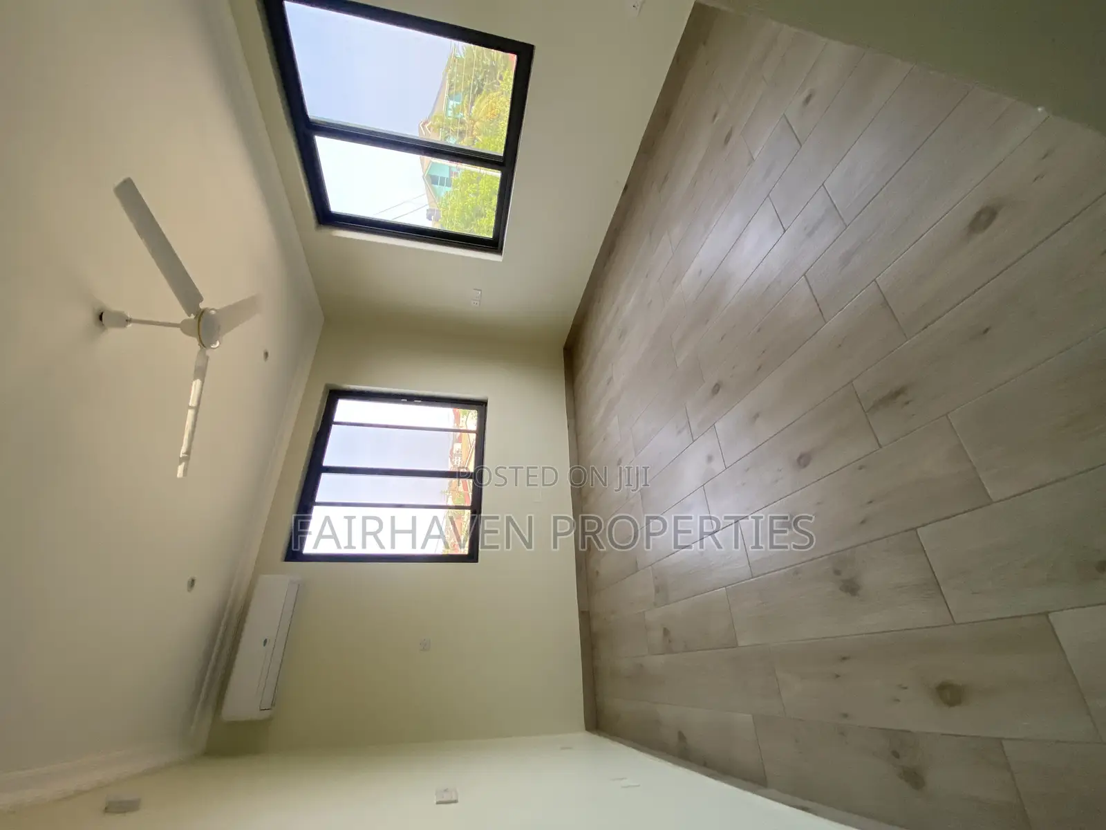 4bdrm House in Tseaddo for rent in Tseaddo