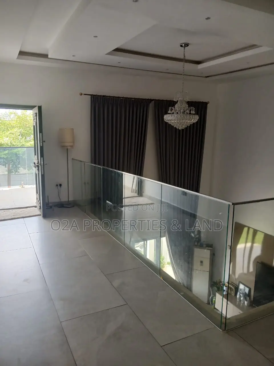 4bdrm House in Tse Addo, Tseaddo for sale in Tseaddo