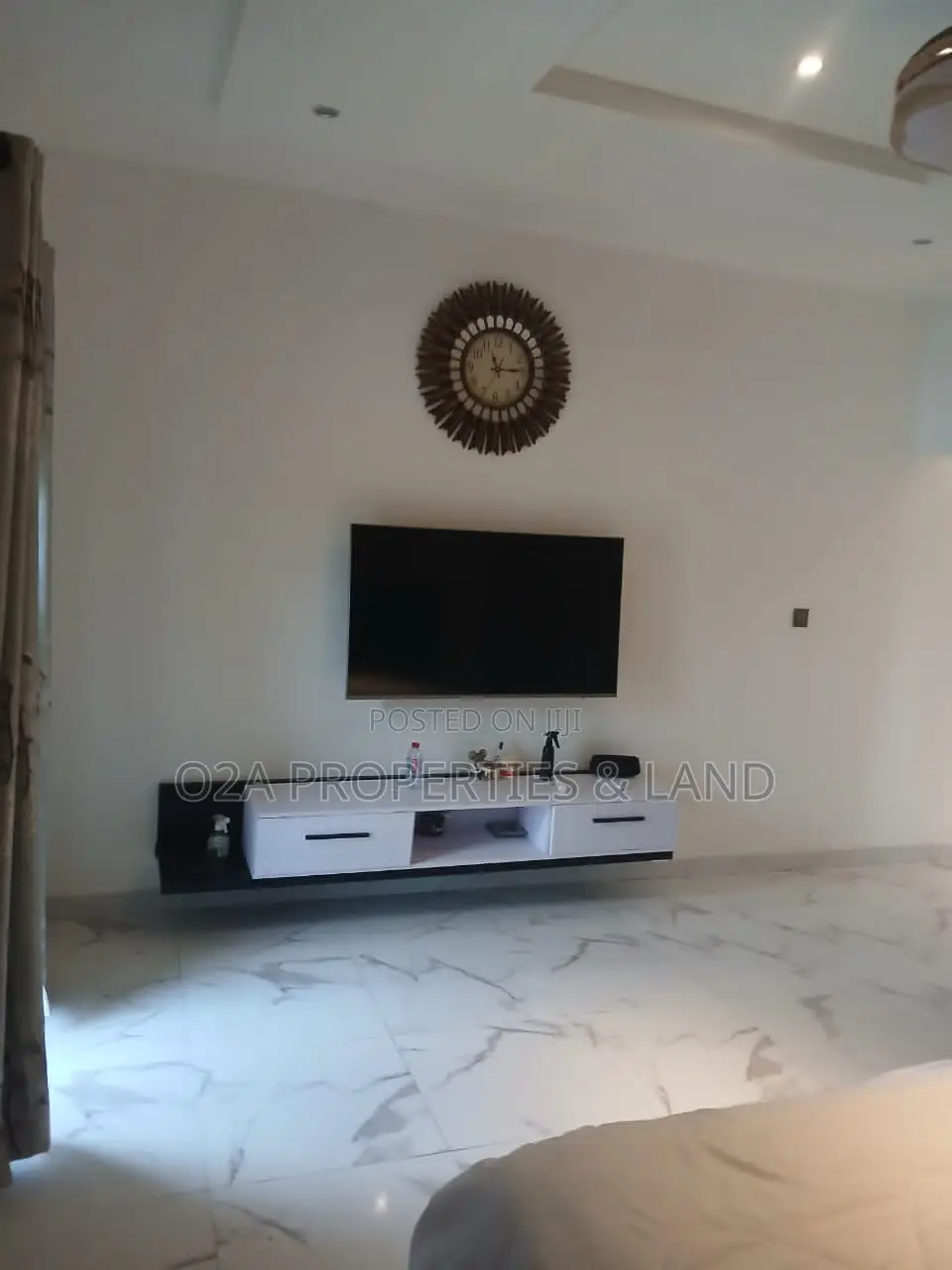 4bdrm House in Tse Addo, Tseaddo for sale in Tseaddo