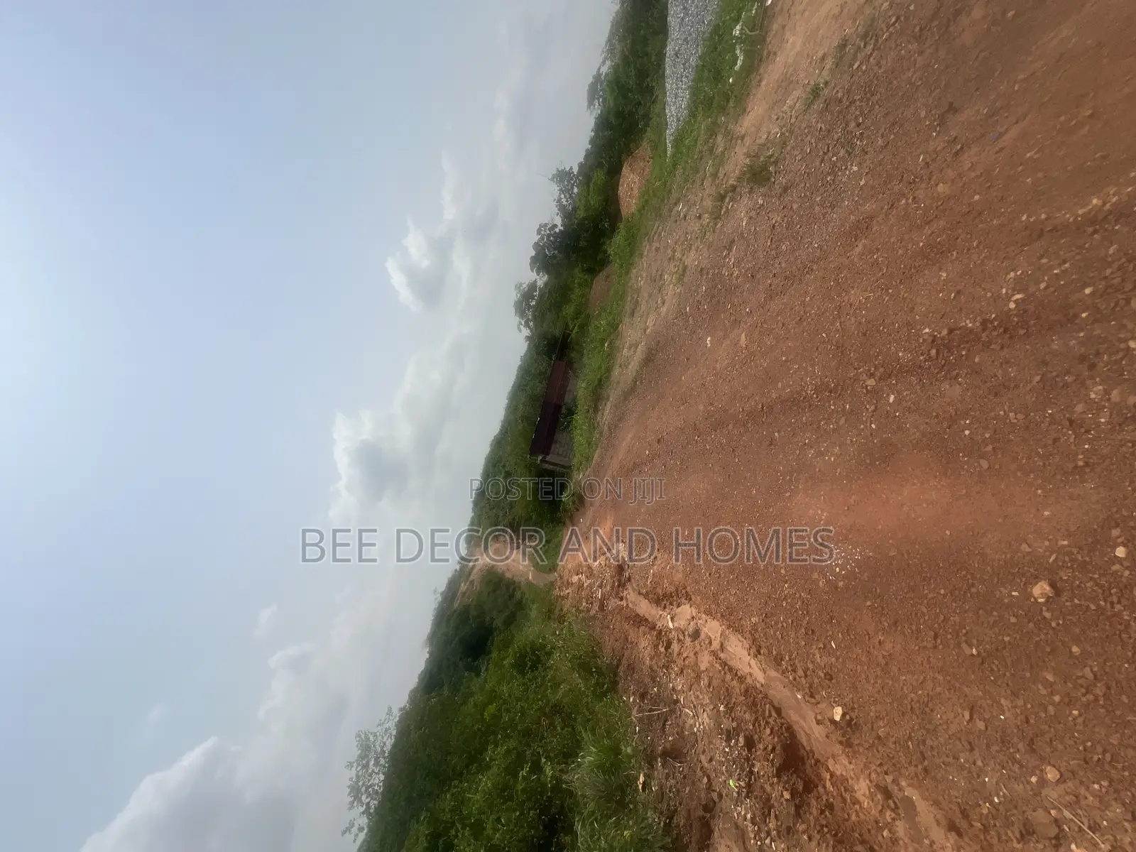Aburi Land for Sale in Aburi