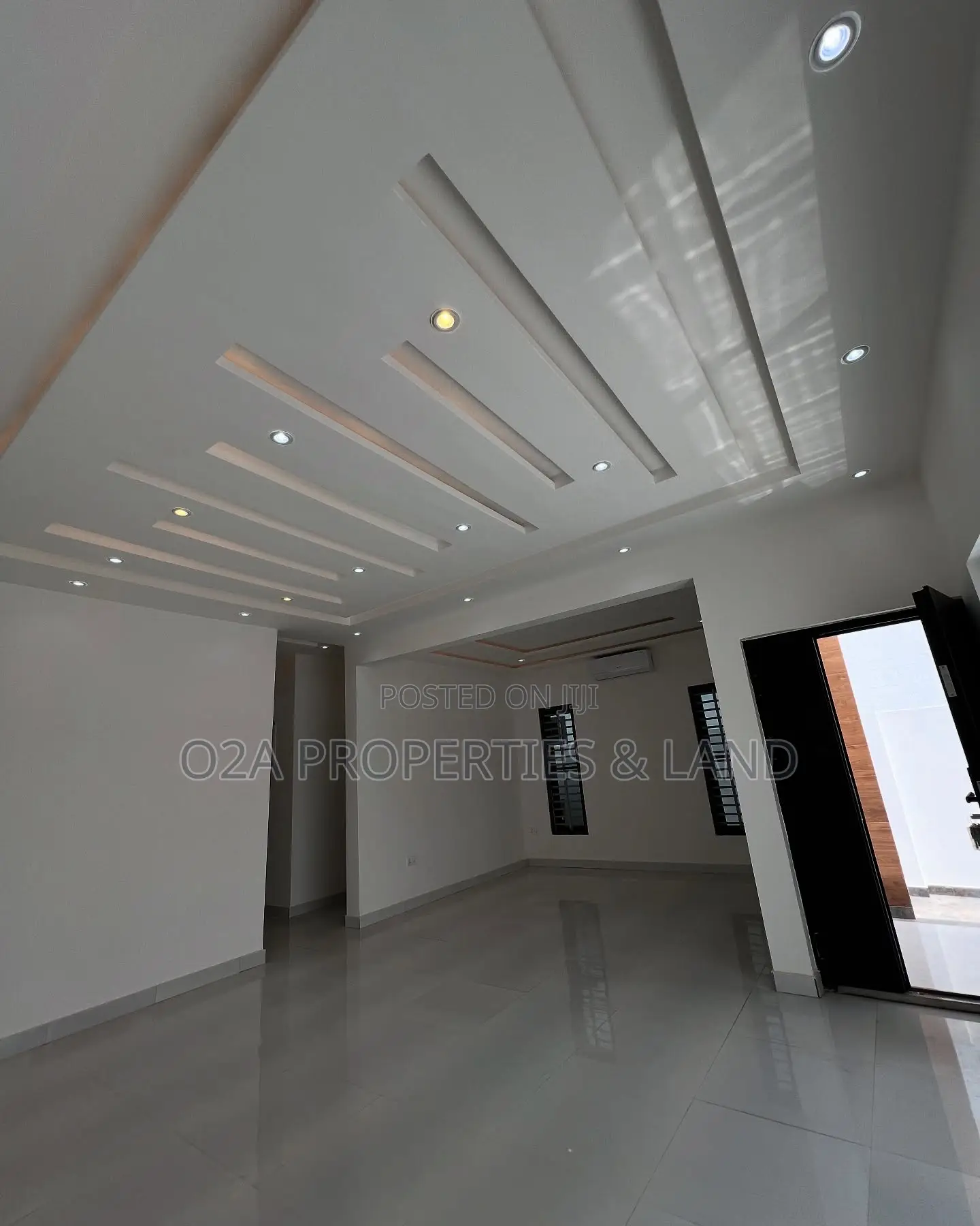 3bdrm House in North Legon Agbogba for sale in North Legon