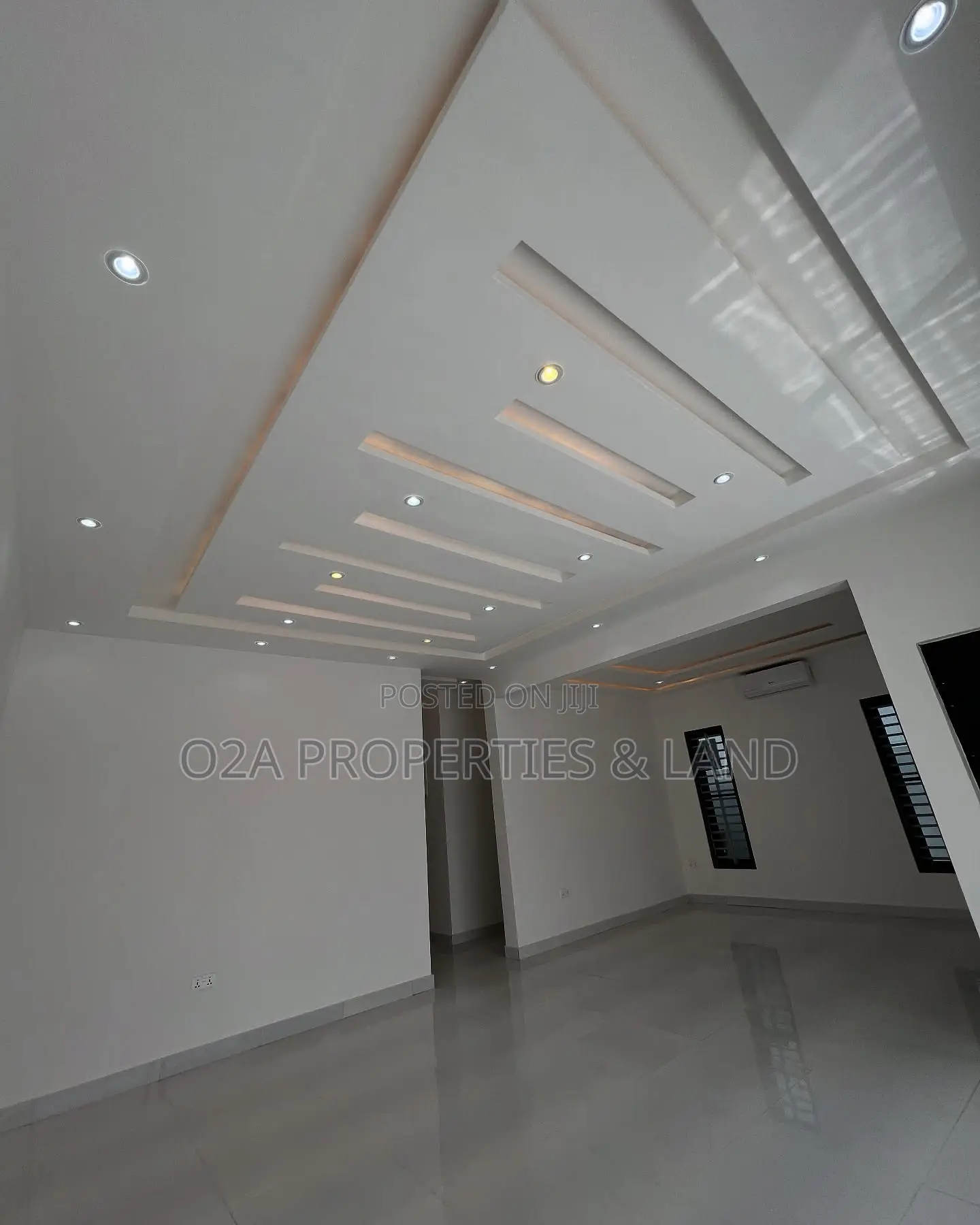 3bdrm House in North Legon Agbogba for sale in North Legon