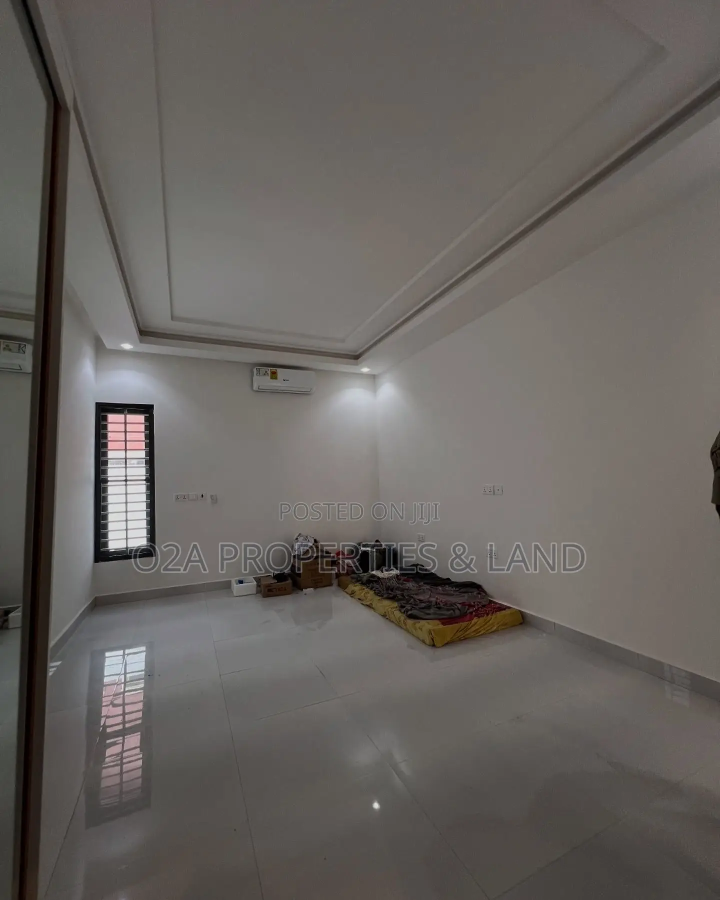 3bdrm House in North Legon Agbogba for sale in North Legon