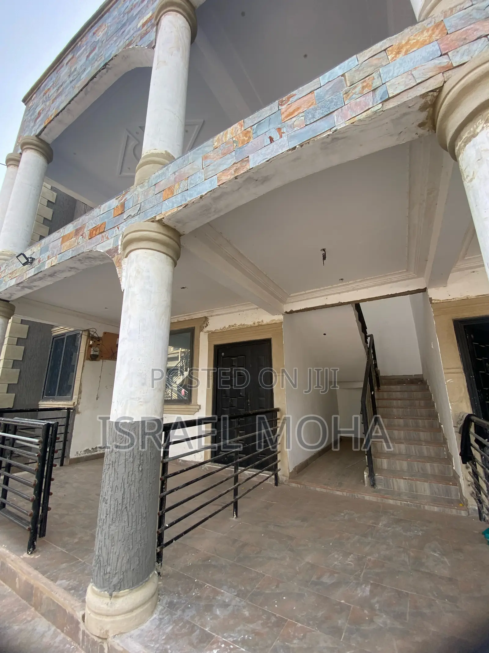 2bdrm Apartment in Adenta New Legon for rent in Adenta