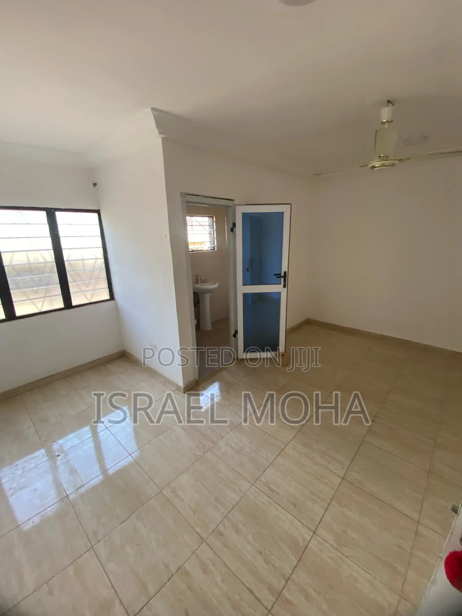 2bdrm Apartment in Adenta Frahfraha for rent in Adenta