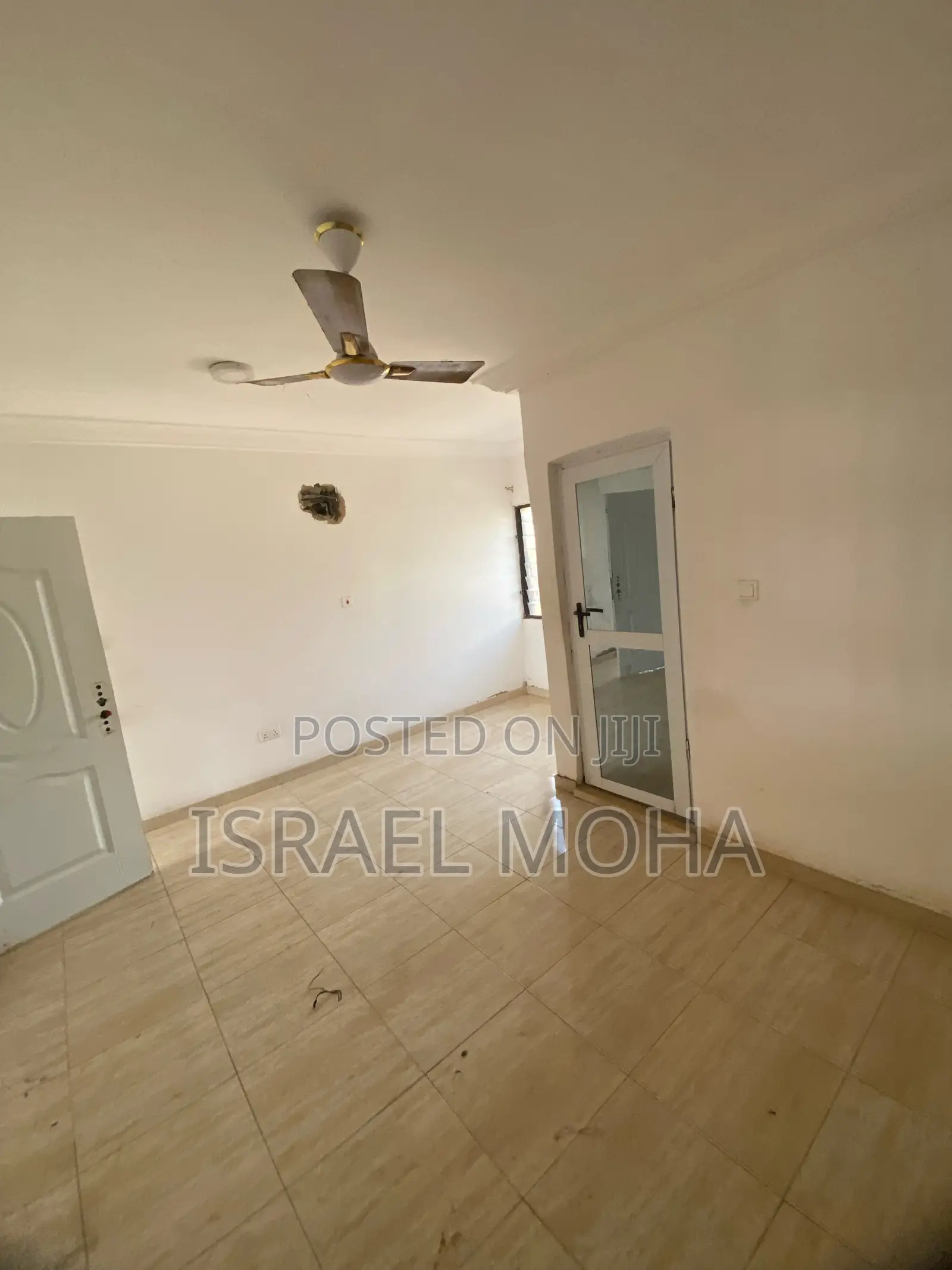 2bdrm Apartment in Adenta Frahfraha for rent in Adenta