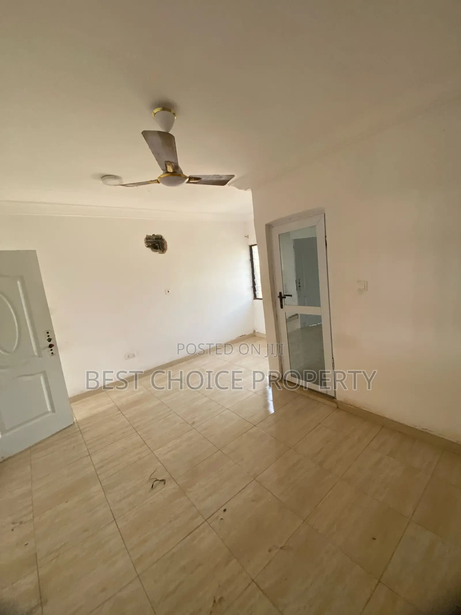 2bdrm Apartment in Adenta Frahfraha for rent in Adenta