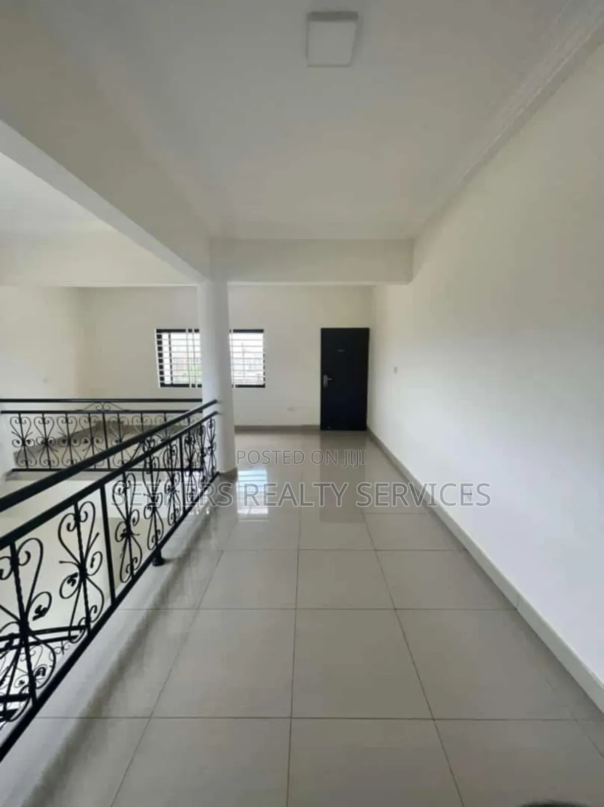 4bdrm House in Seekers Realty, Accra Metropolitan for rent in Accra Metropolitan