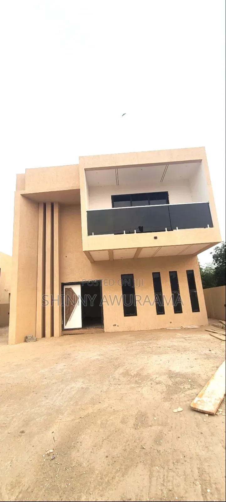 4bdrm House in East Legon for sale in East Legon