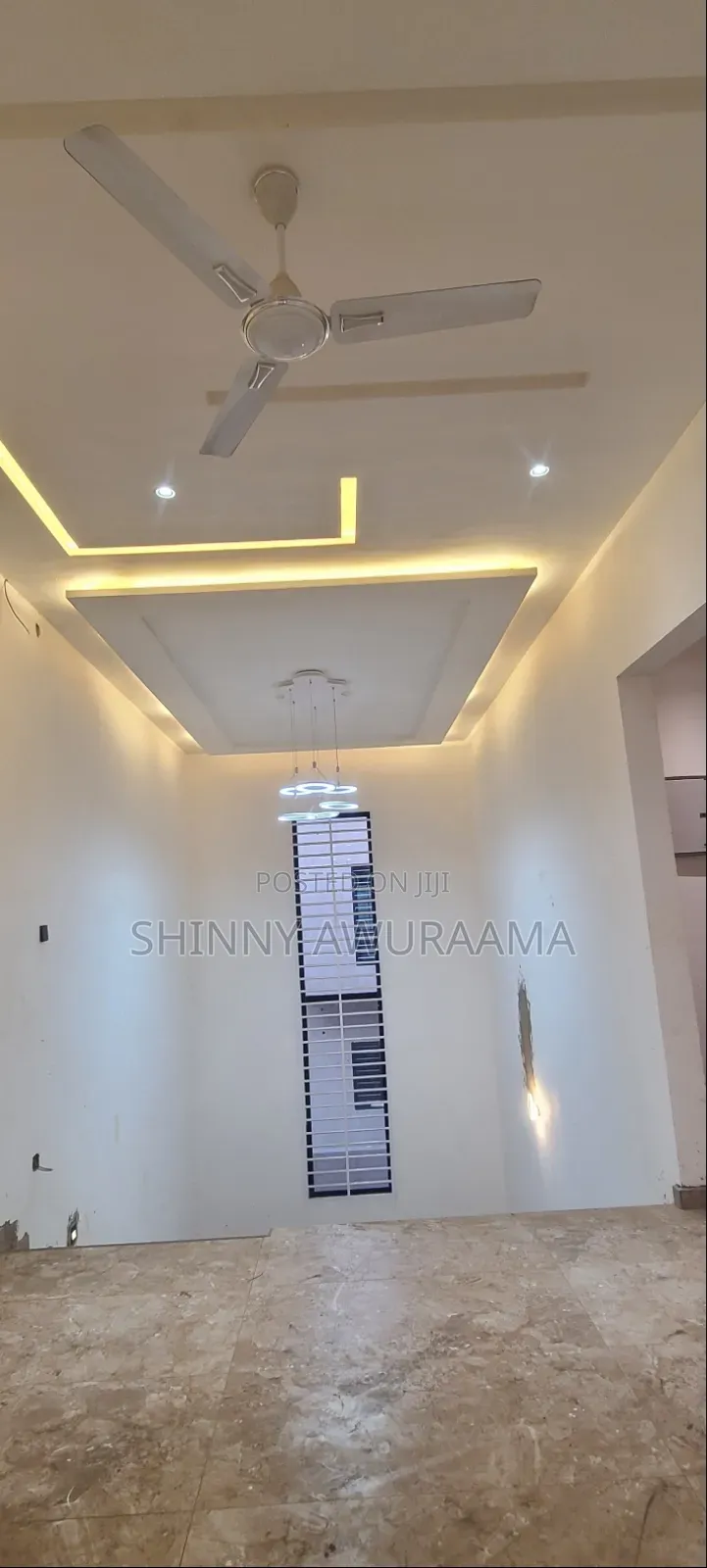 4bdrm House in East Legon for sale in East Legon