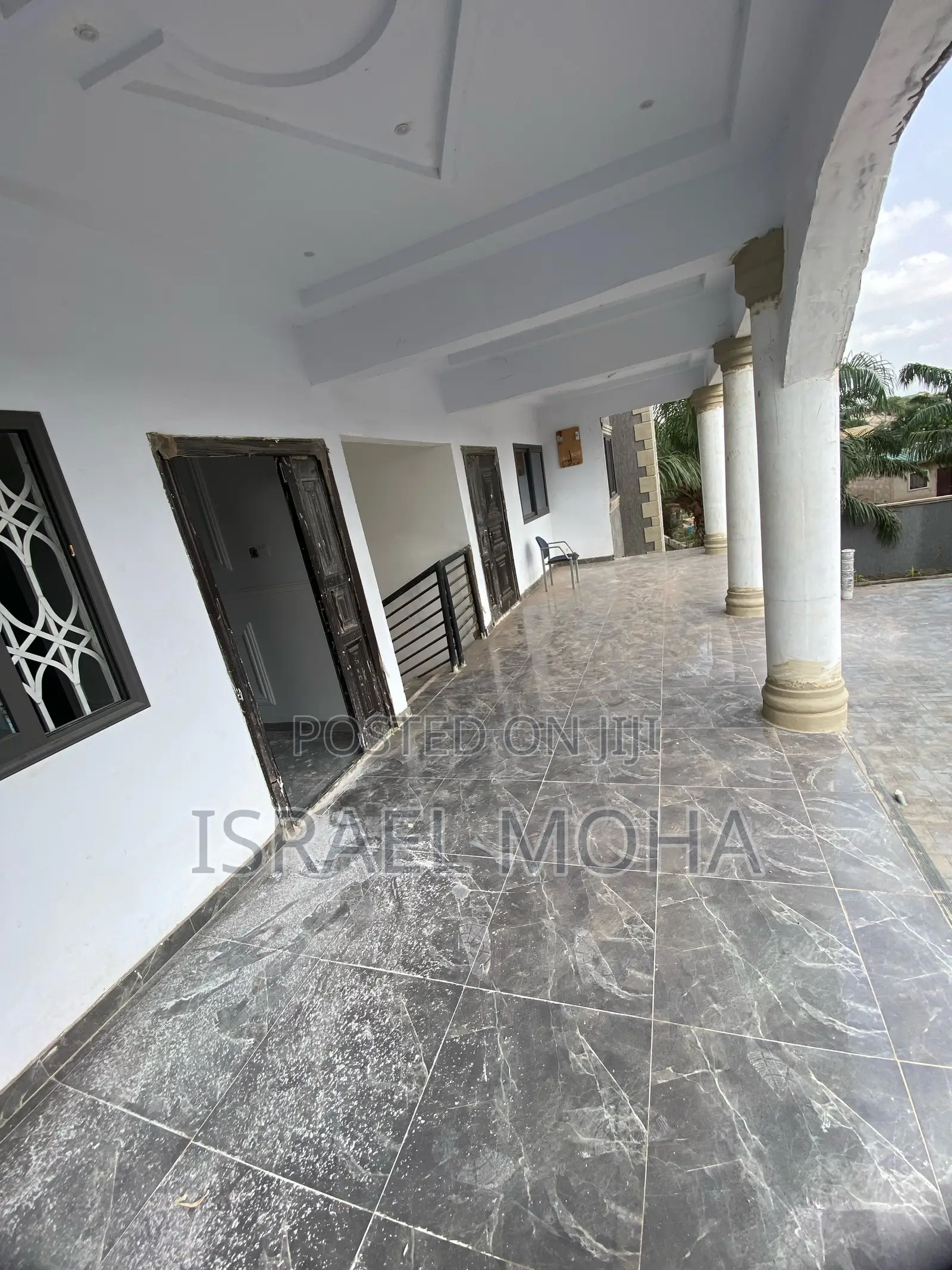 2bdrm Apartment in Adenta New Legon for rent in Adenta