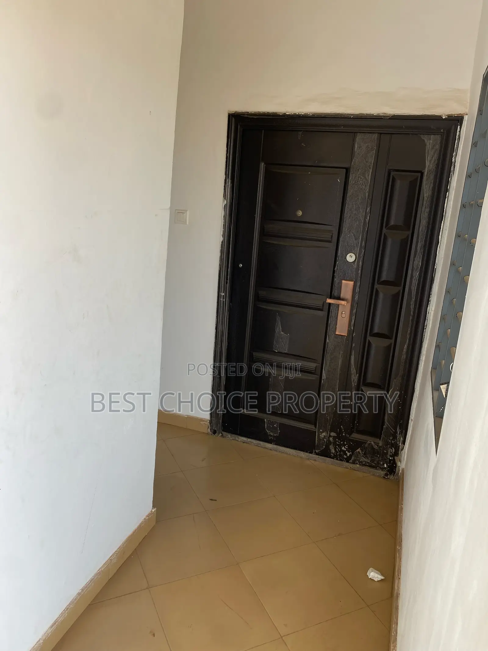 2bdrm Apartment in Adenta New Legon for rent in Adenta