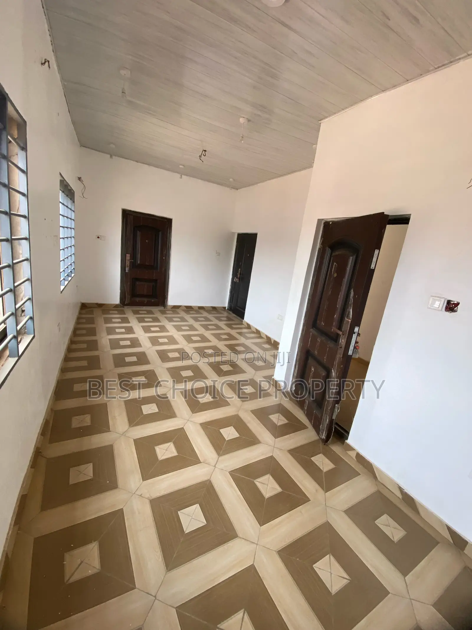 2bdrm Apartment in Adenta New Legon for rent in Adenta