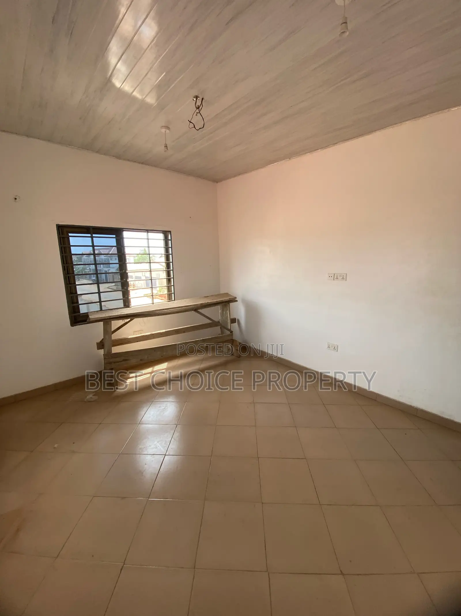 2bdrm Apartment in Adenta New Legon for rent in Adenta