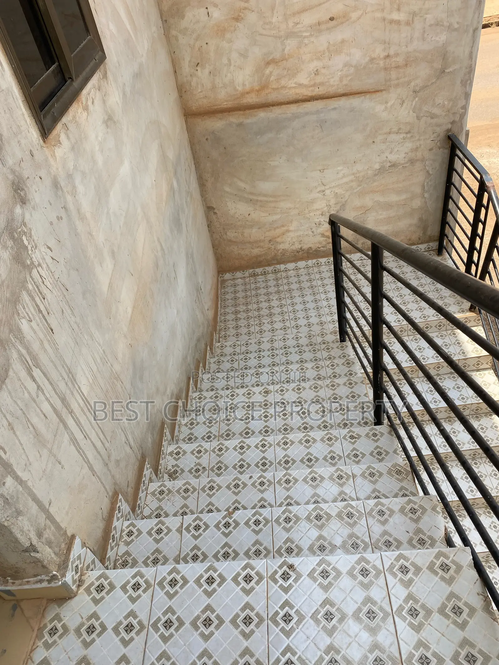 2bdrm Apartment in Adenta New Legon for rent in Adenta