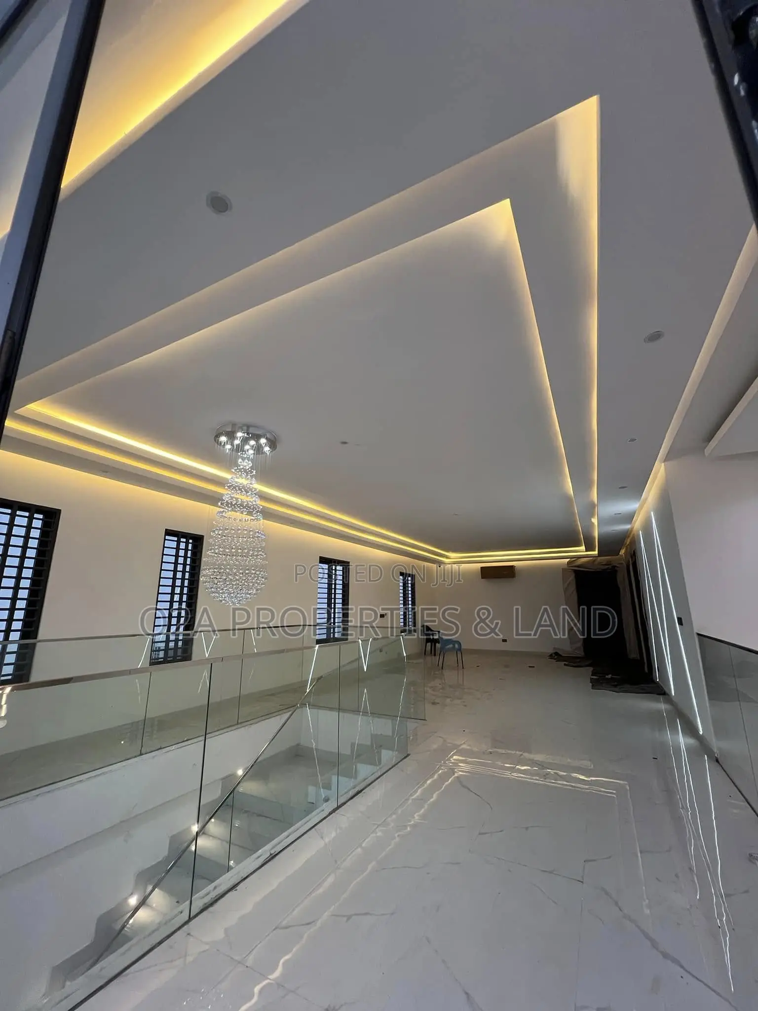 4bdrm House in Adjiringanor, Ability for sale in Ability