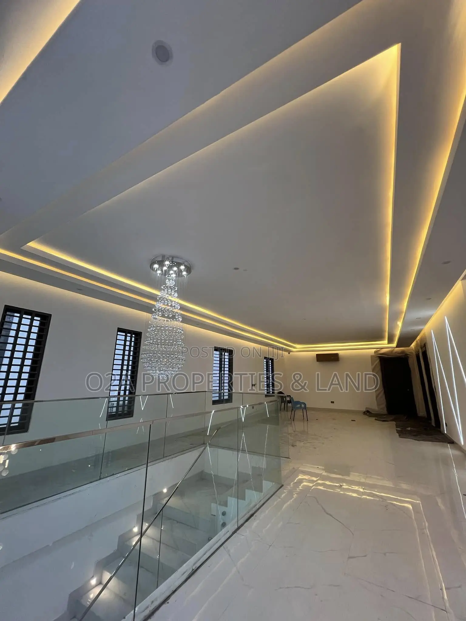 4bdrm House in Adjiringanor, Ability for sale in Ability
