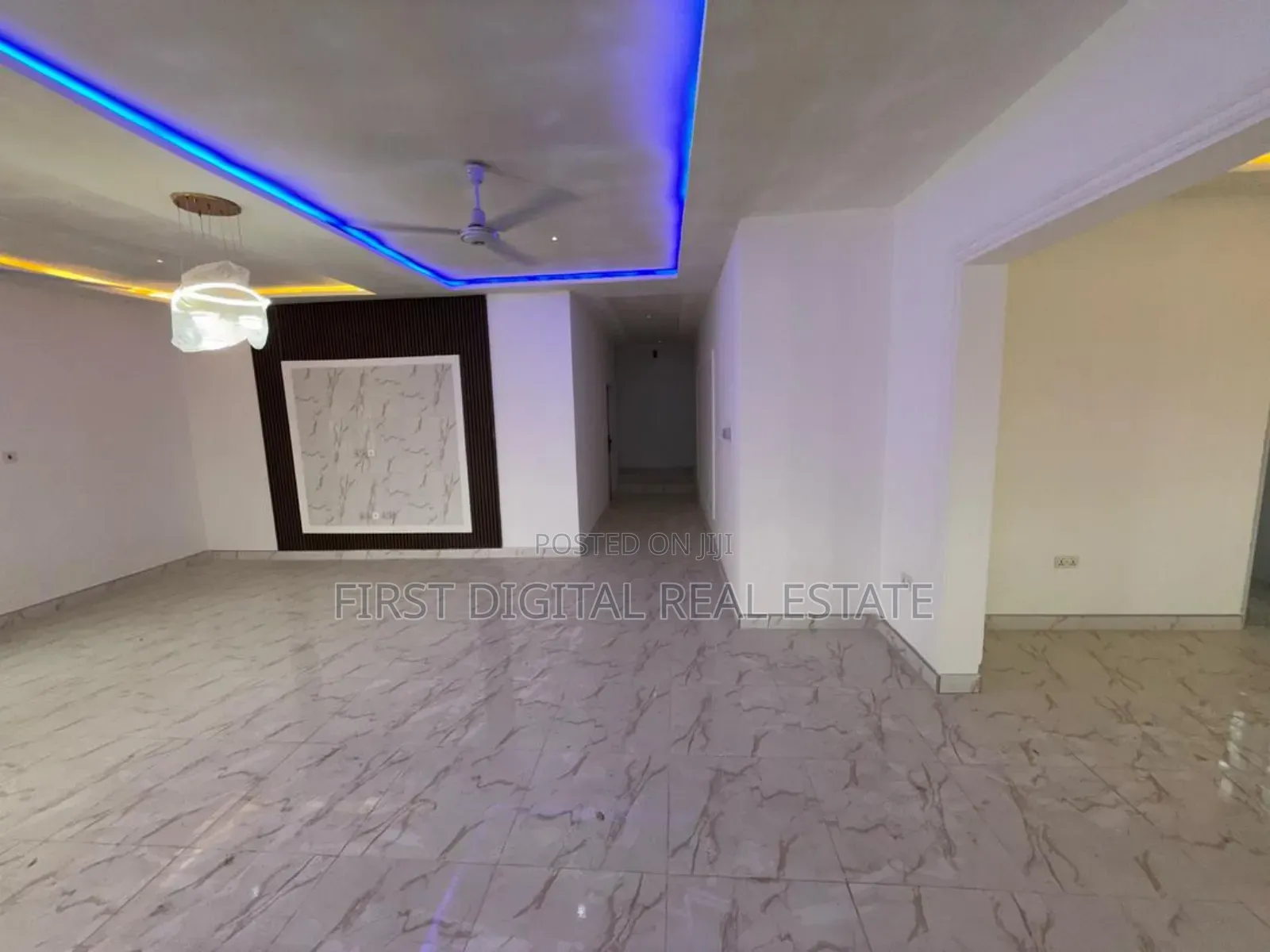 3bdrm House in First Digital Real, Kasoa for sale in Kasoa