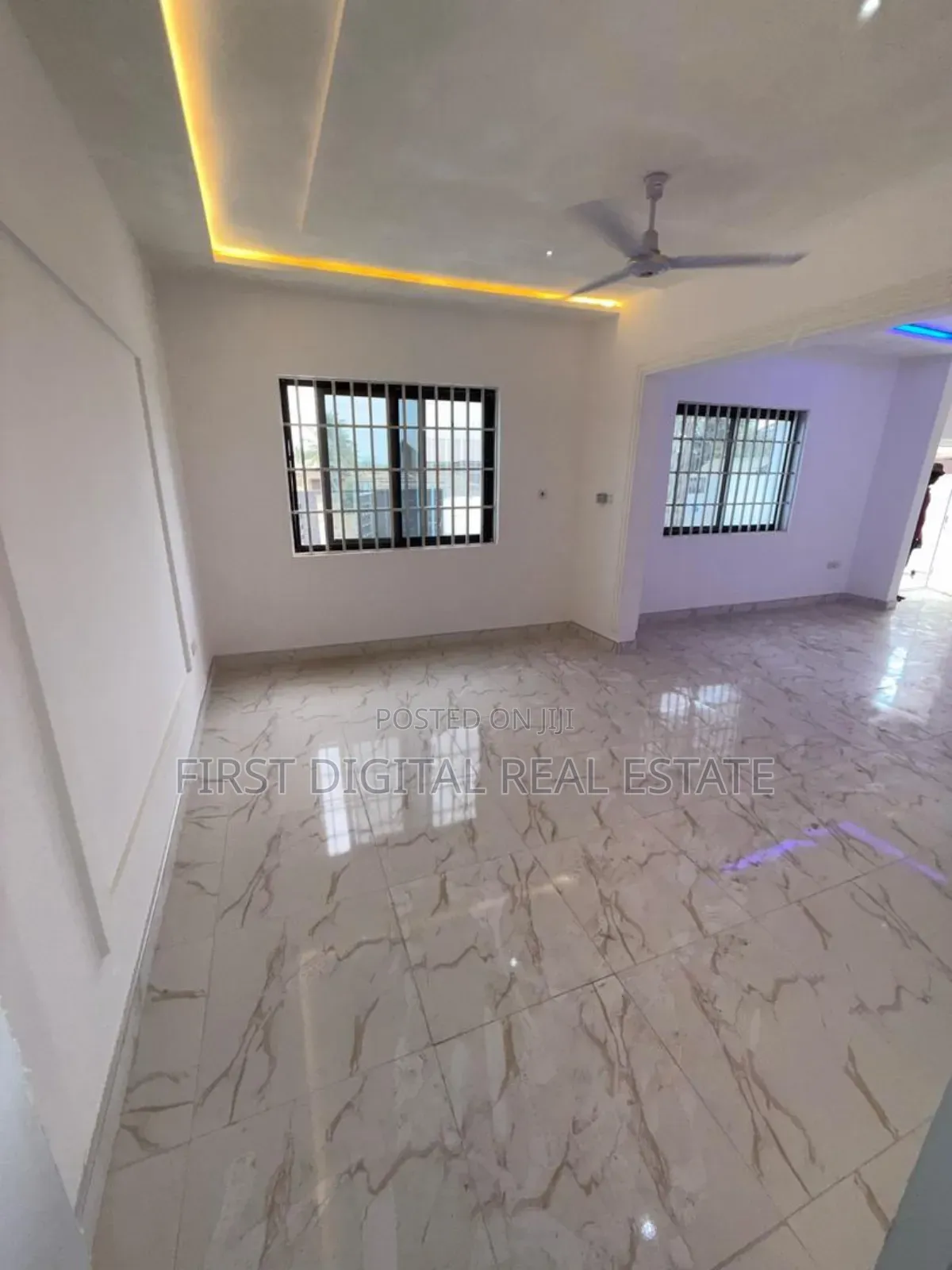 3bdrm House in First Digital Real, Kasoa for sale in Kasoa